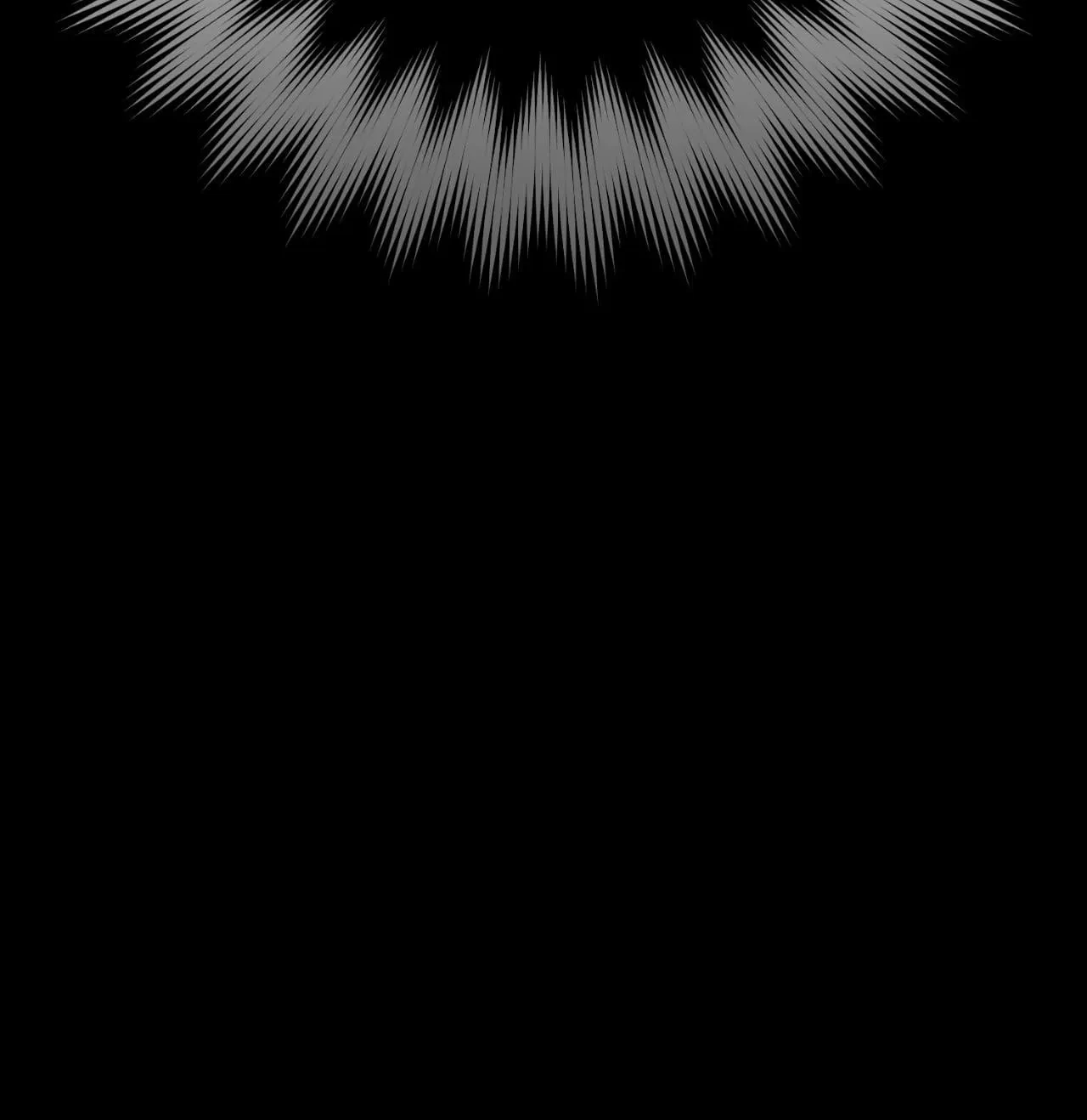Chapter 21, page 10