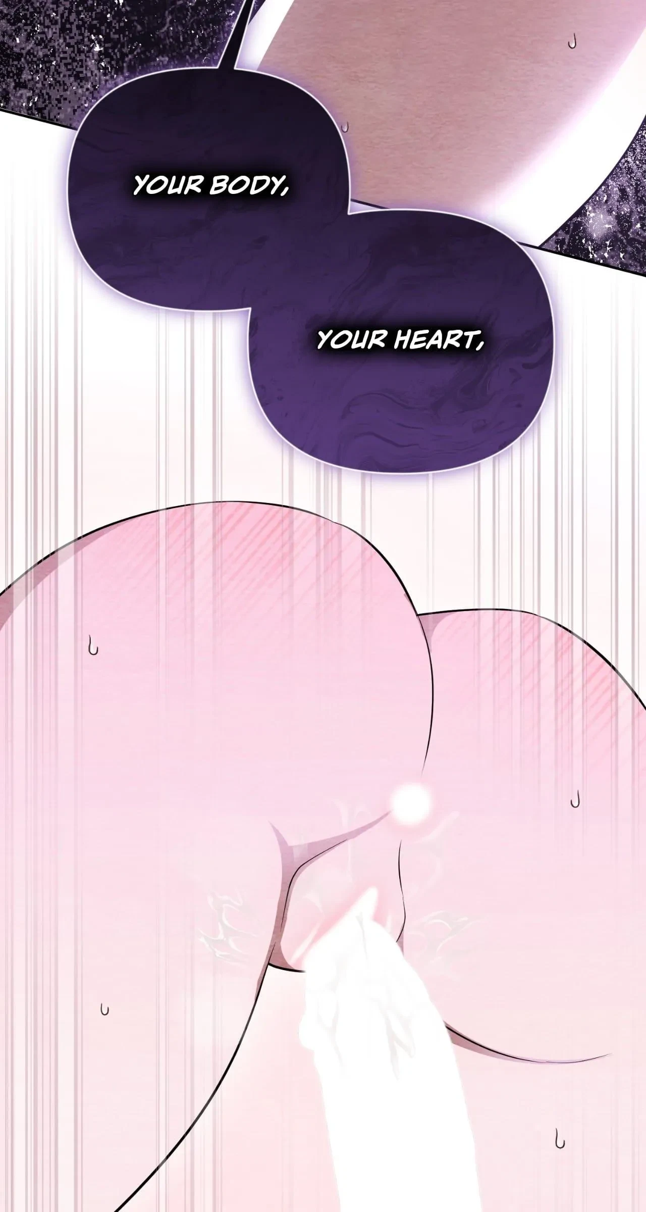 Chapter 21, page 100