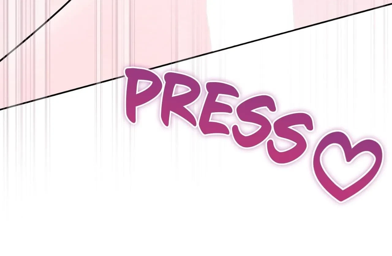 Chapter 21, page 101