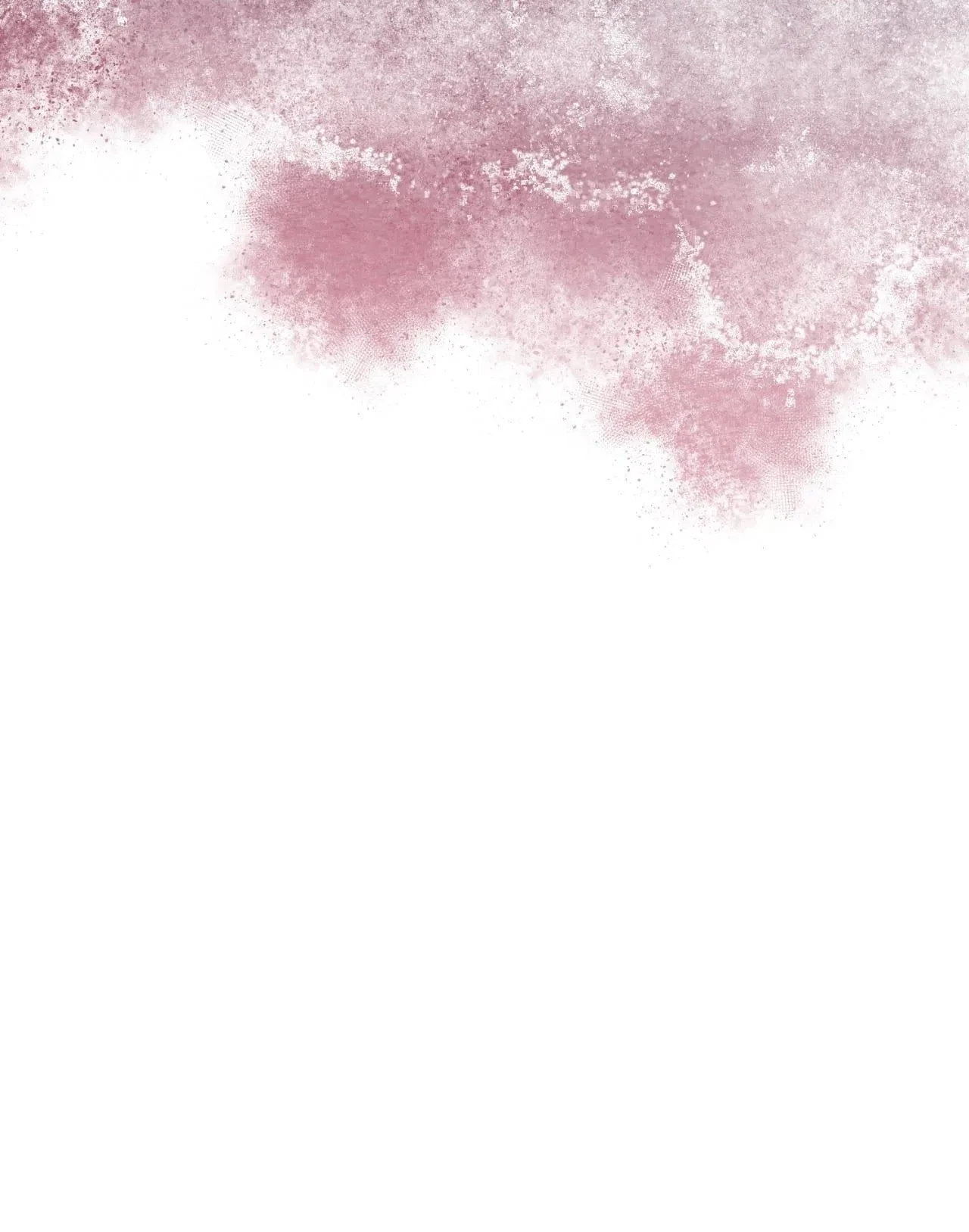 Chapter 21, page 104