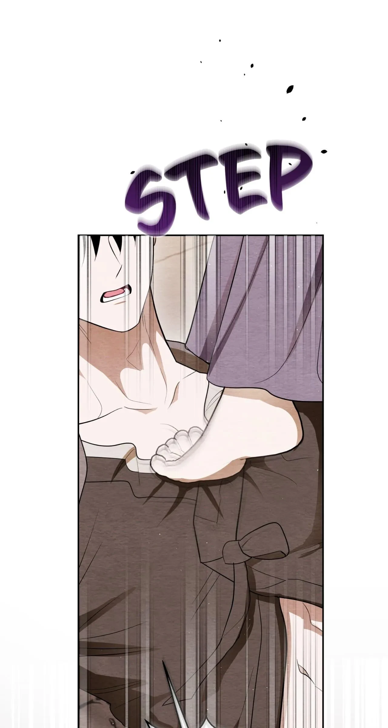 Chapter 21, page 17