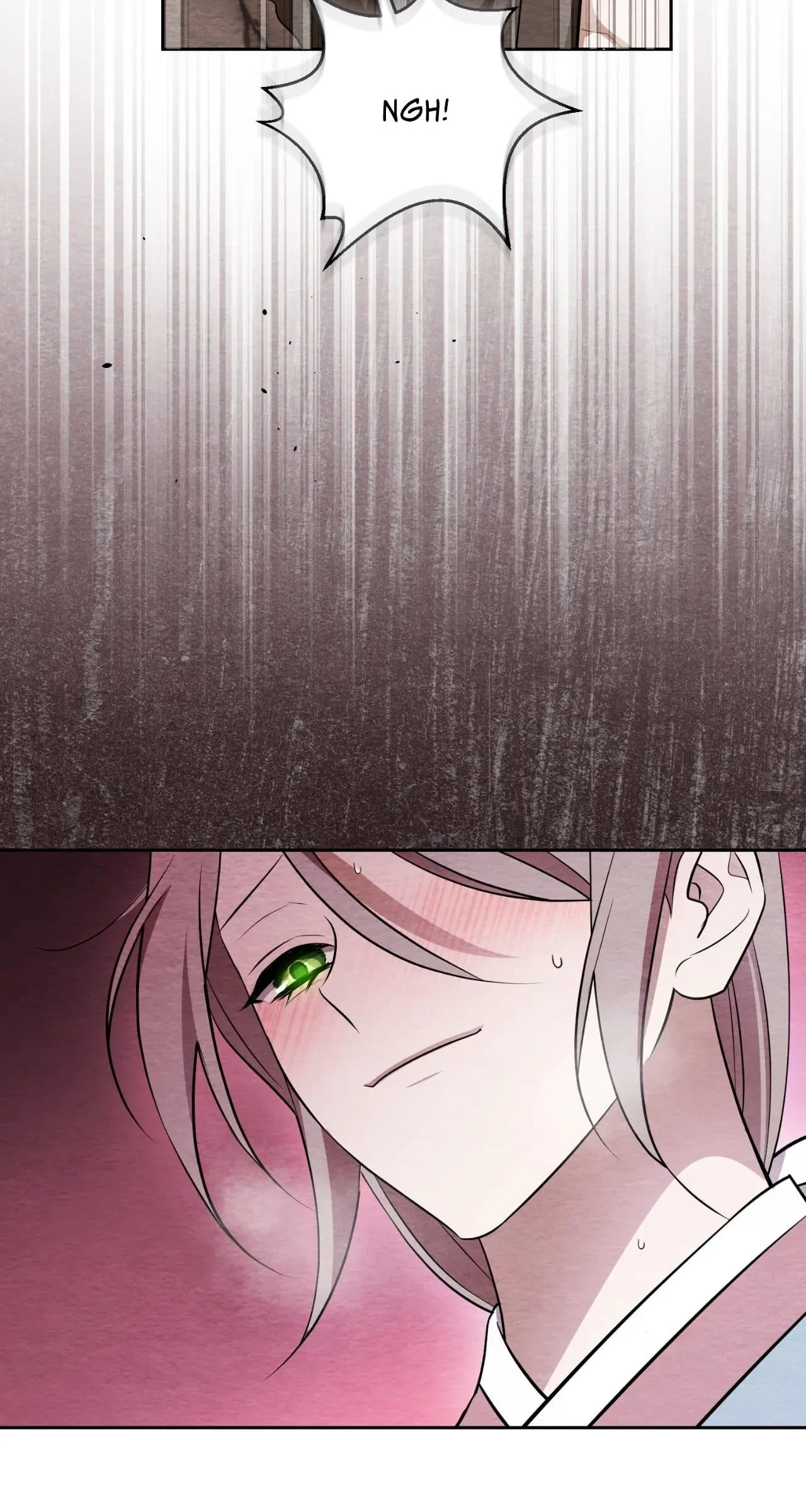 Chapter 21, page 18