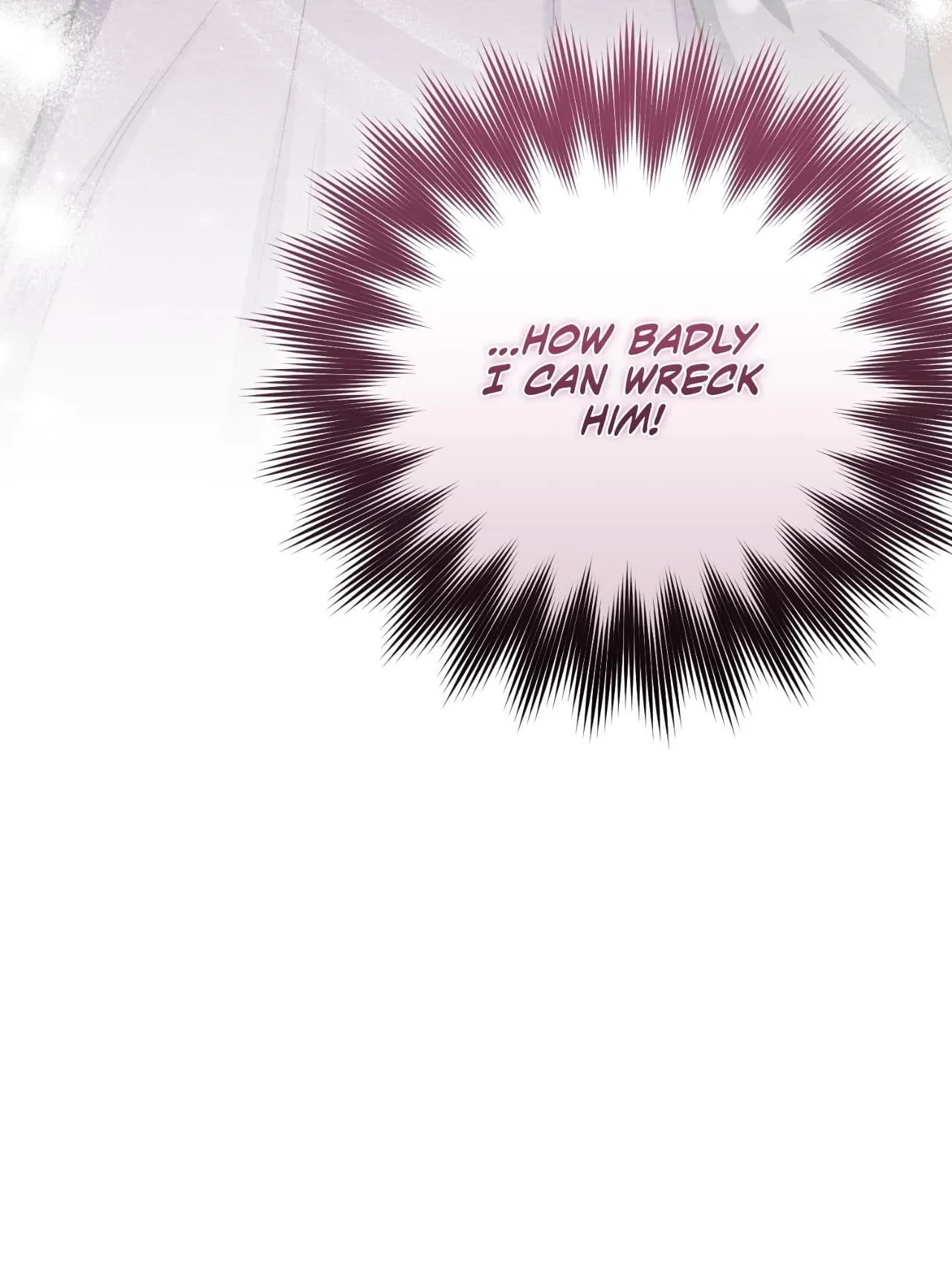 Chapter 21, page 21