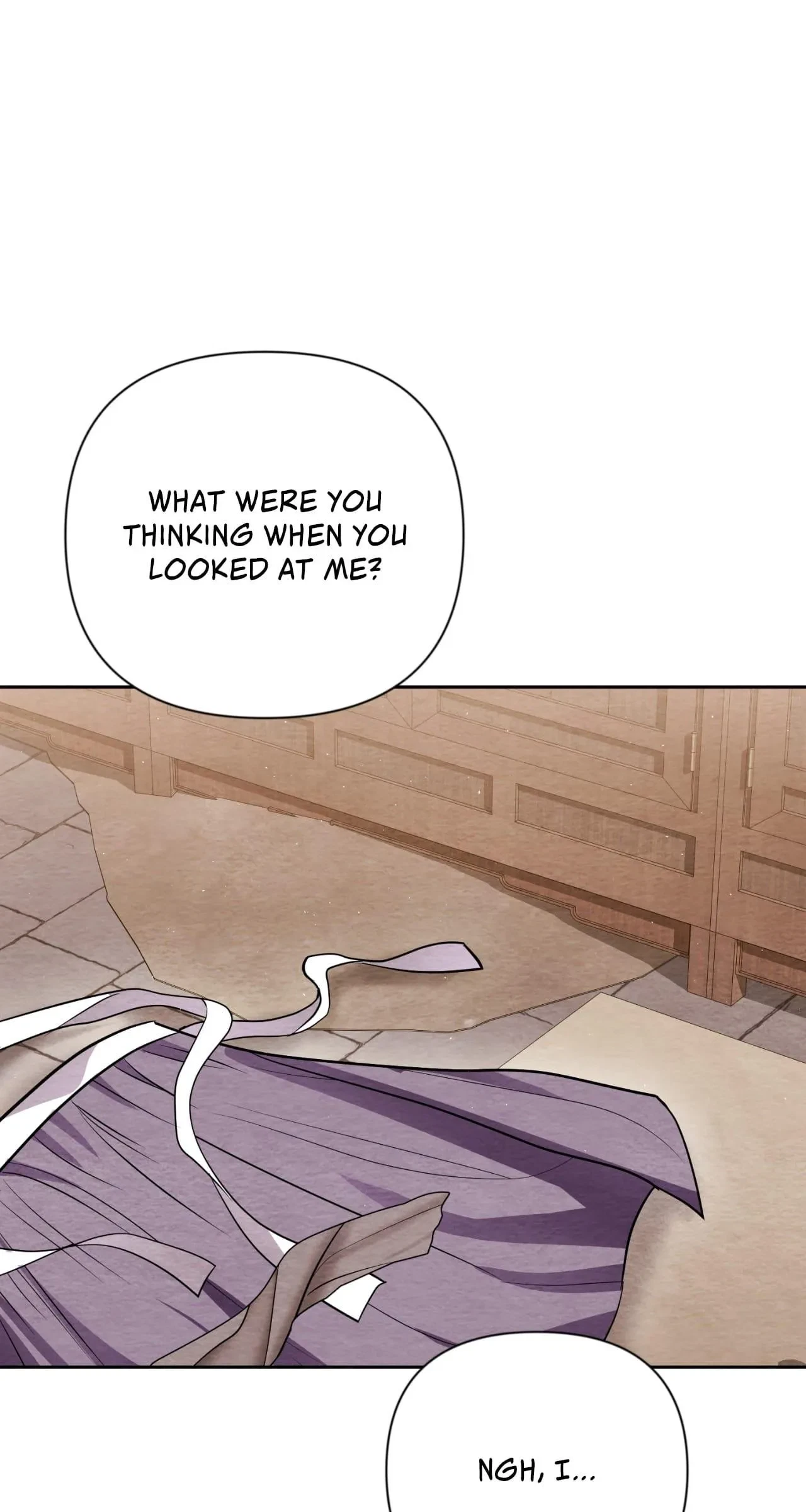 Chapter 21, page 24