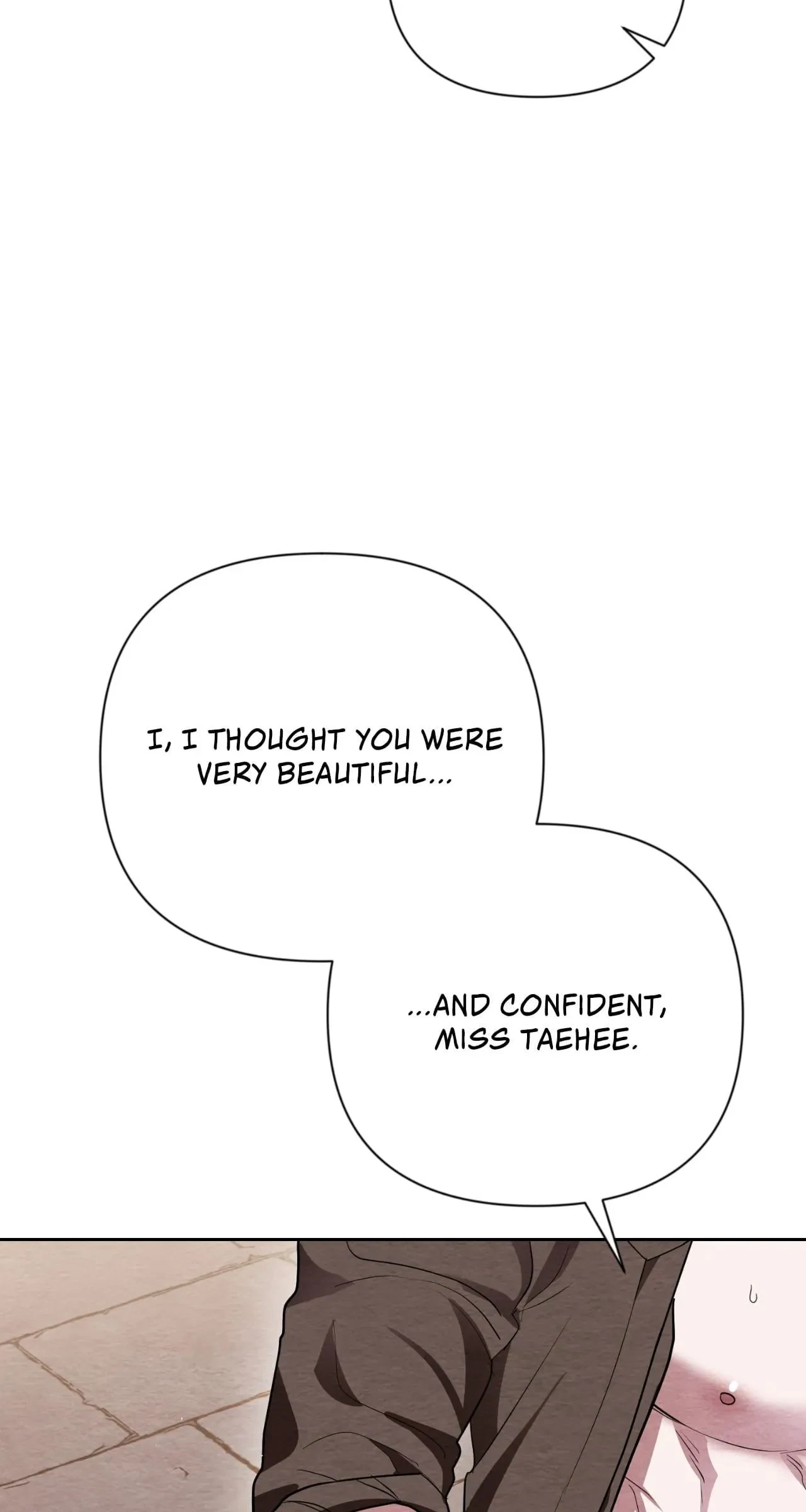 Chapter 21, page 25