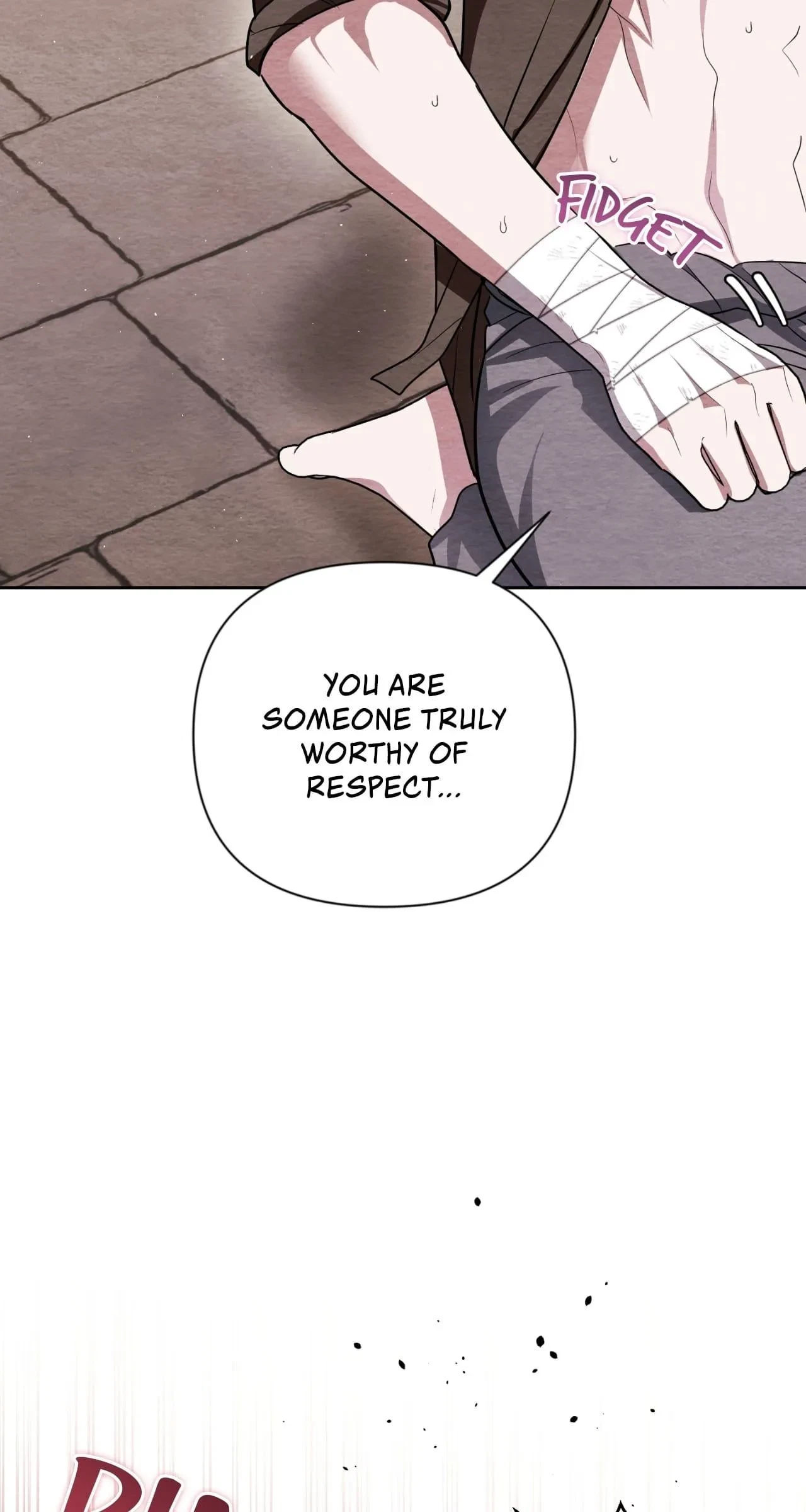 Chapter 21, page 26