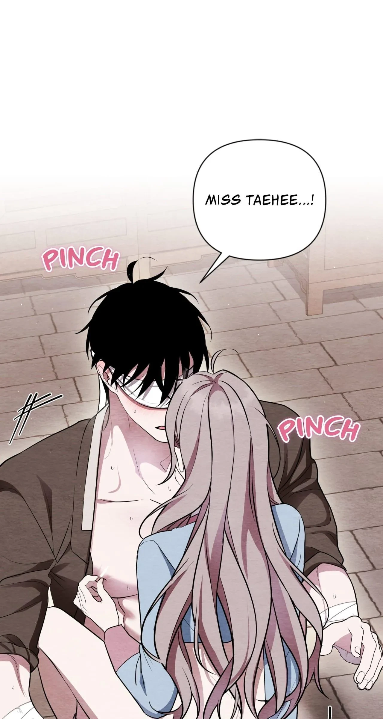 Chapter 21, page 29