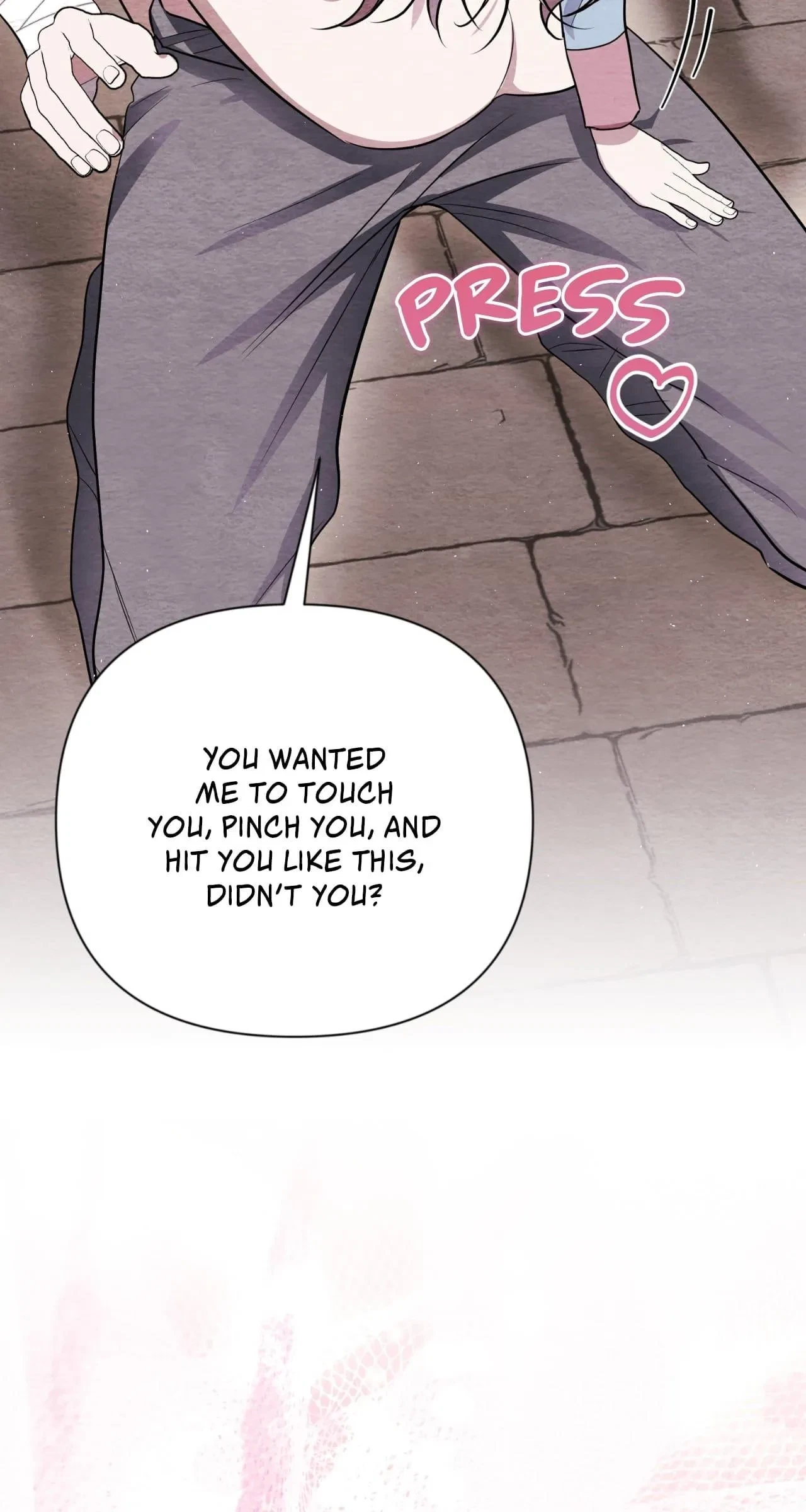 Chapter 21, page 30