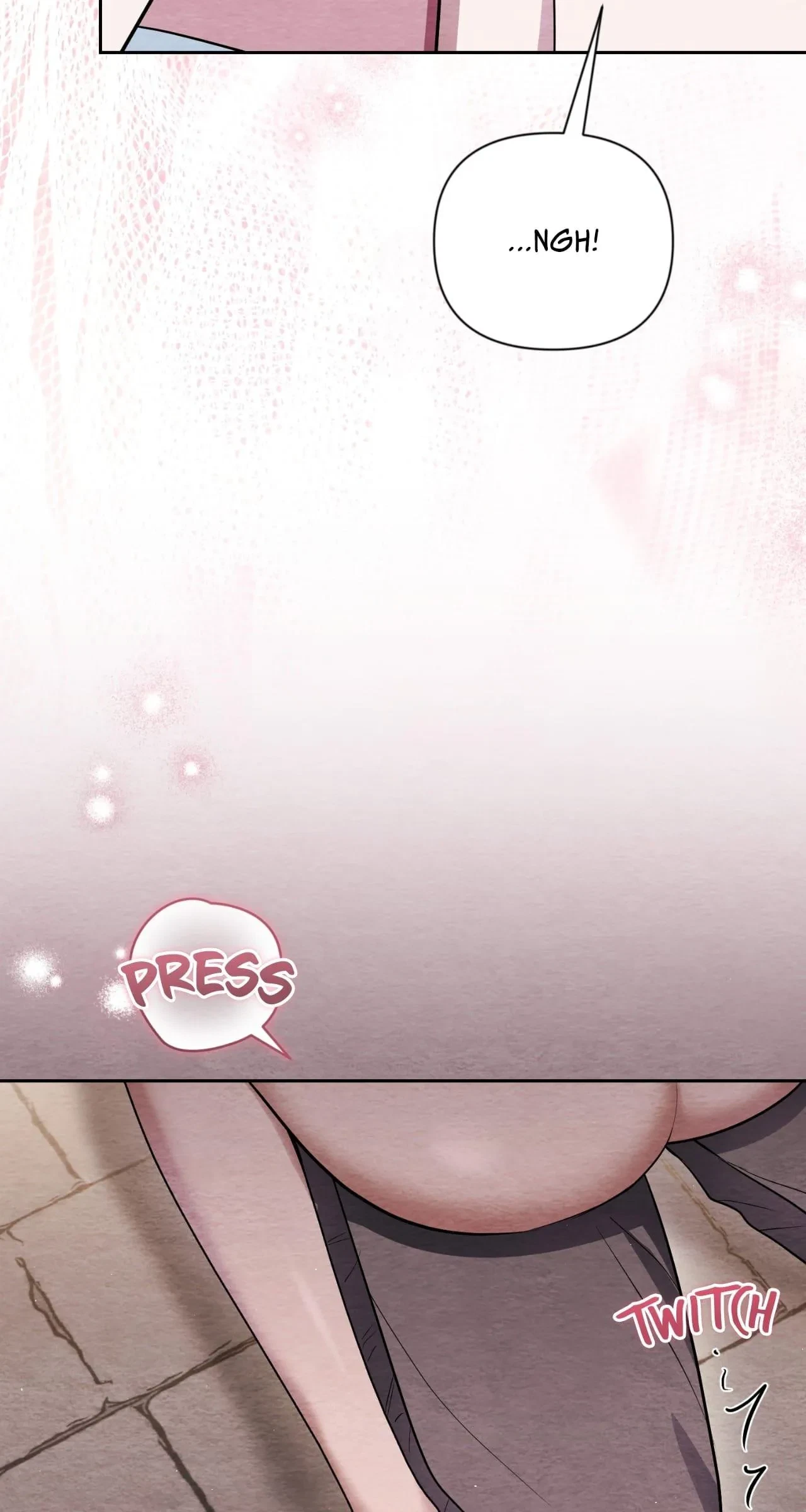 Chapter 21, page 33
