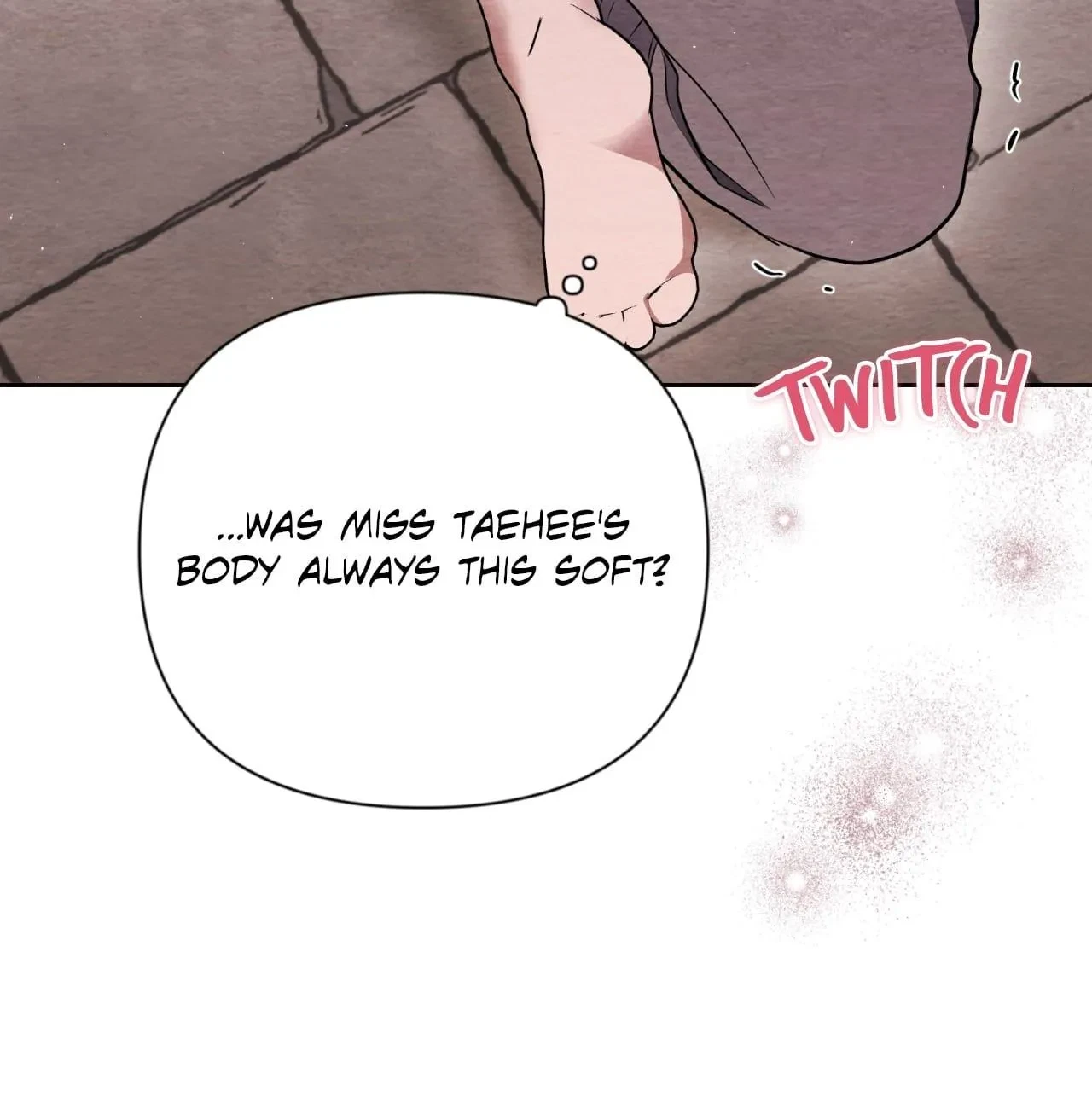 Chapter 21, page 34