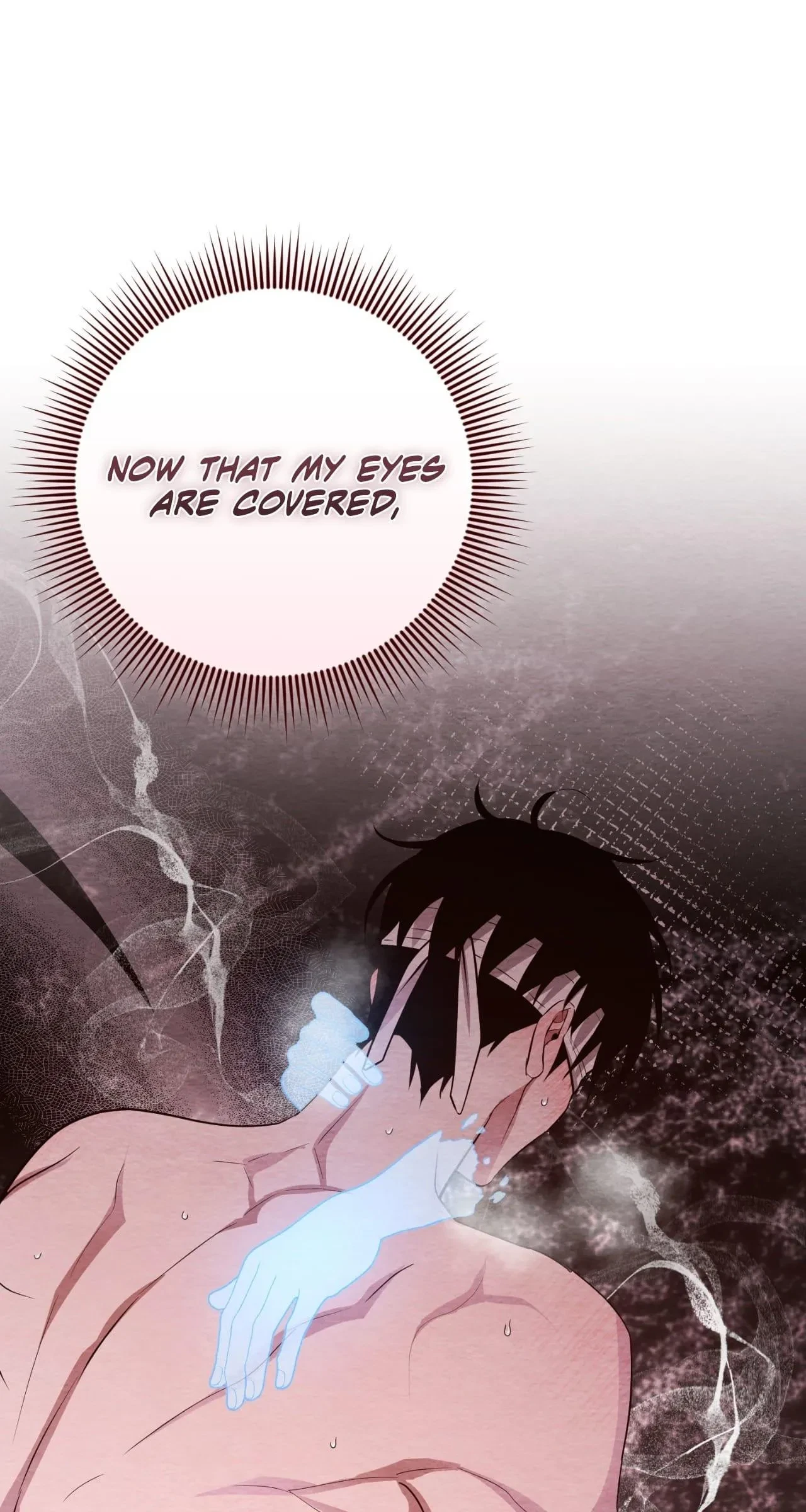 Chapter 21, page 35