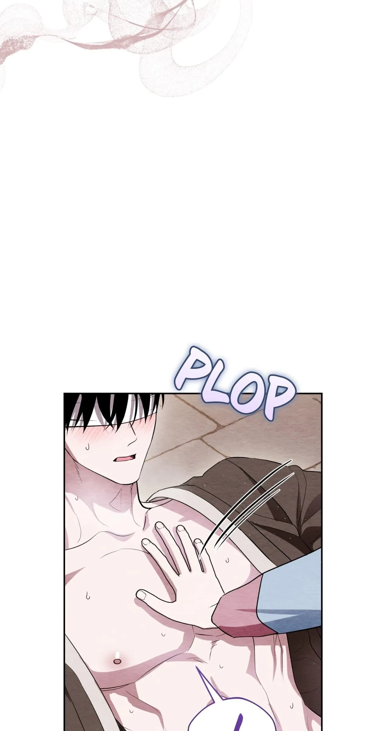 Chapter 21, page 37