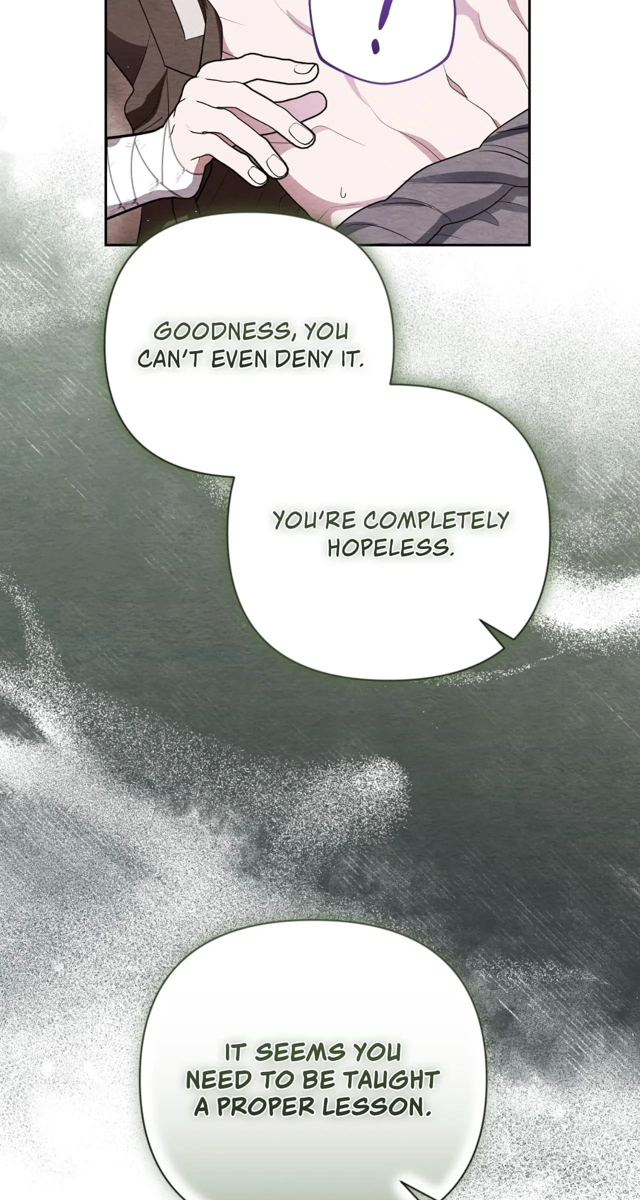 Chapter 21, page 38