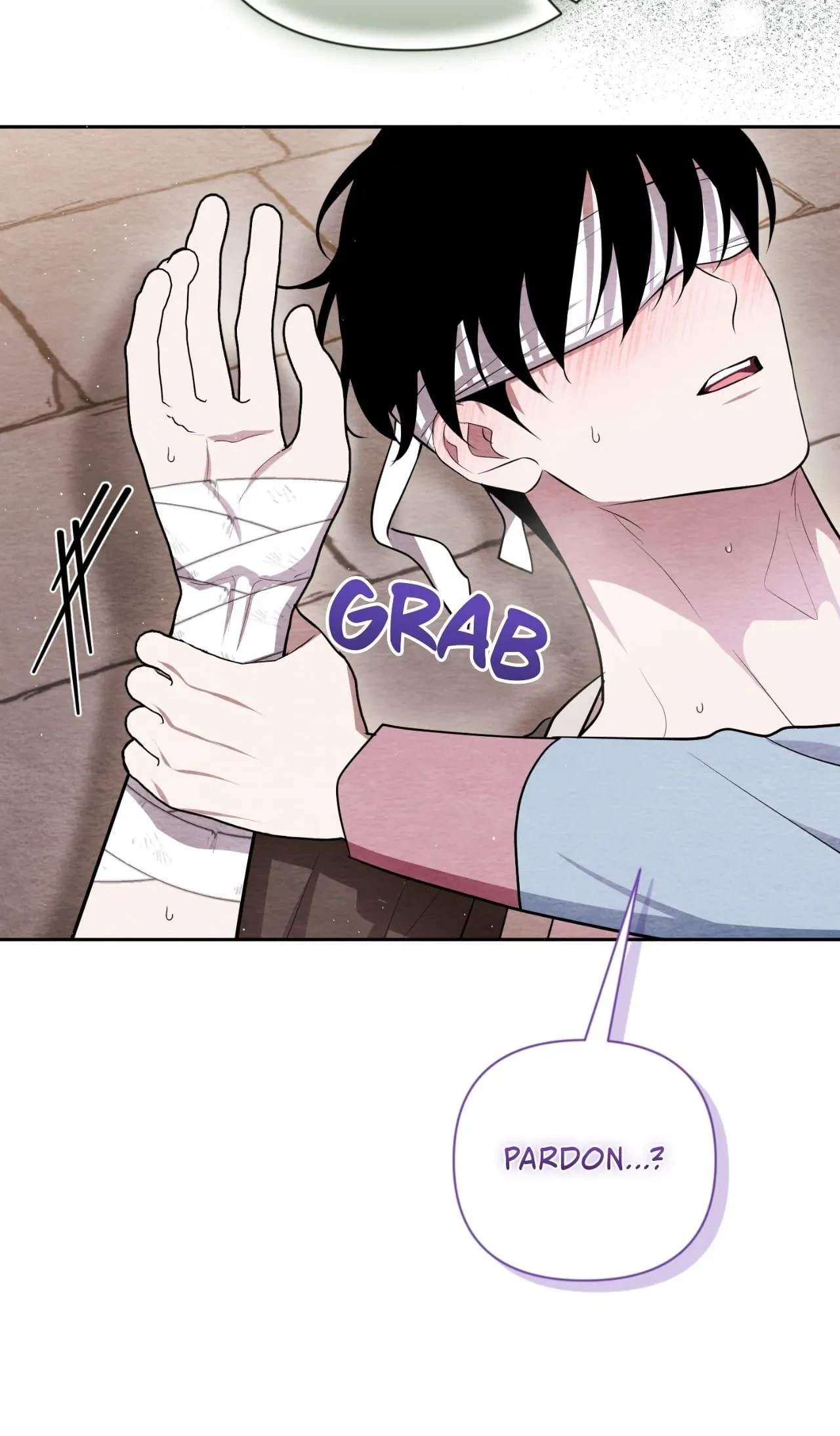 Chapter 21, page 39