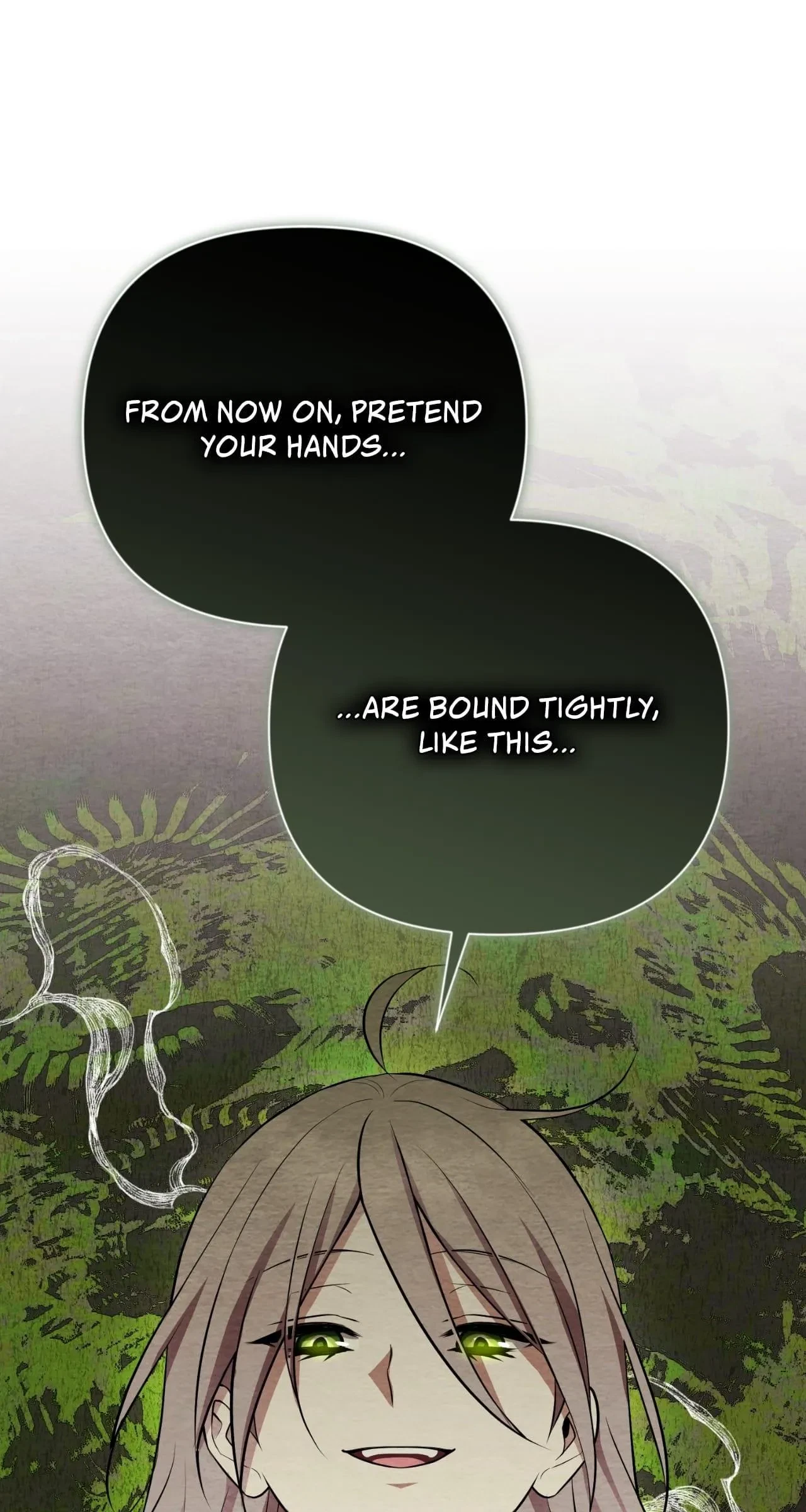 Chapter 21, page 40