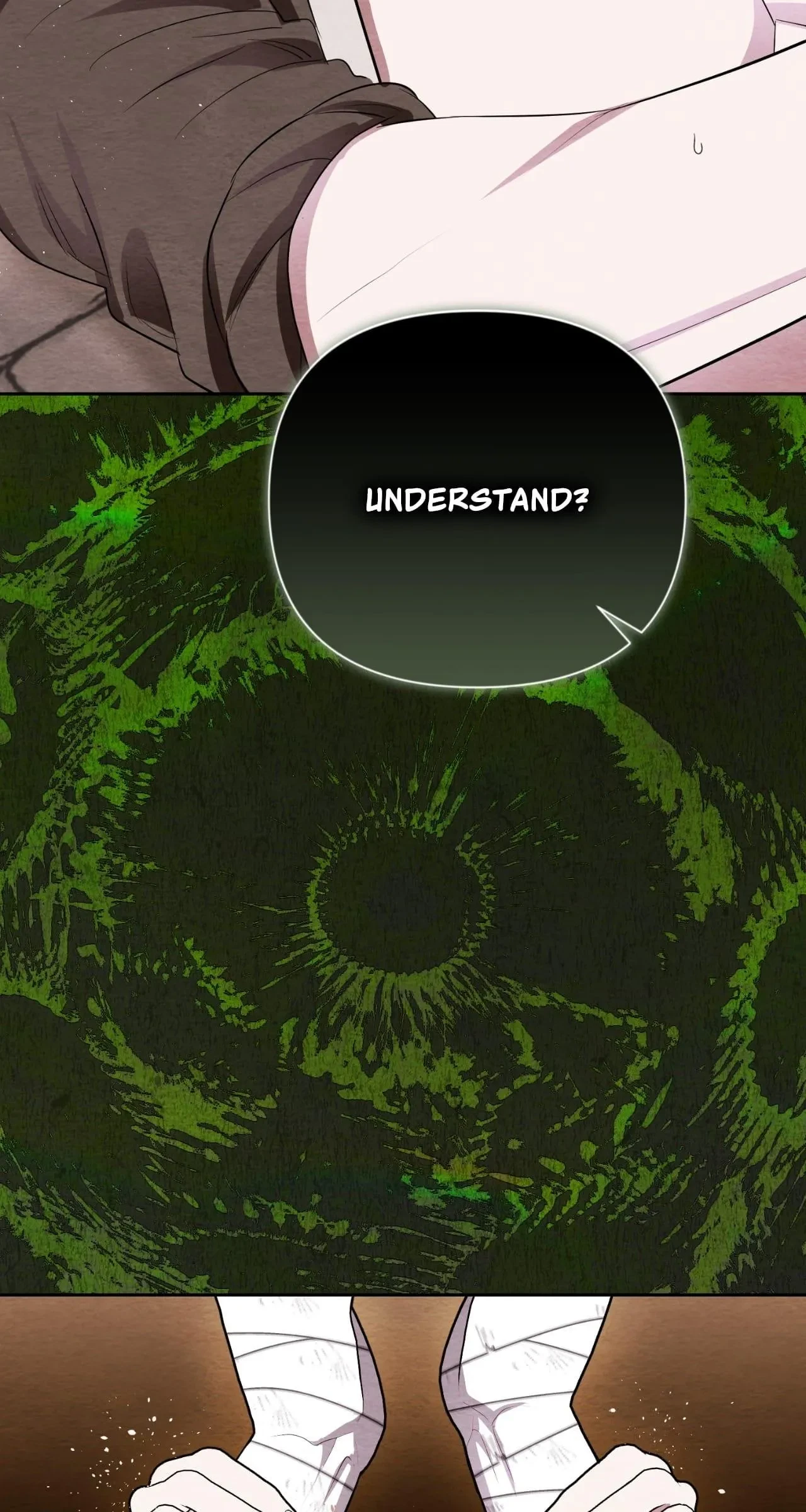 Chapter 21, page 43
