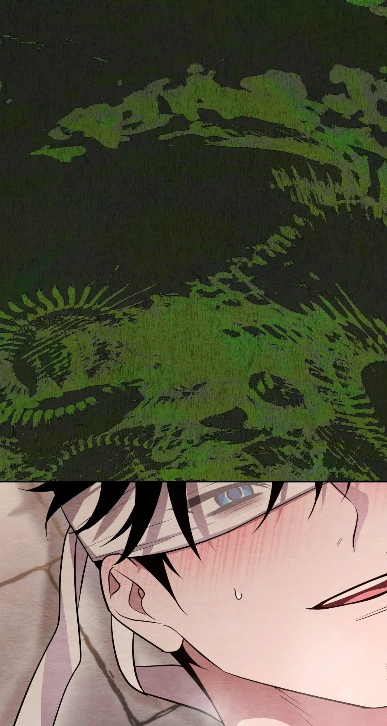 Chapter 21, page 45