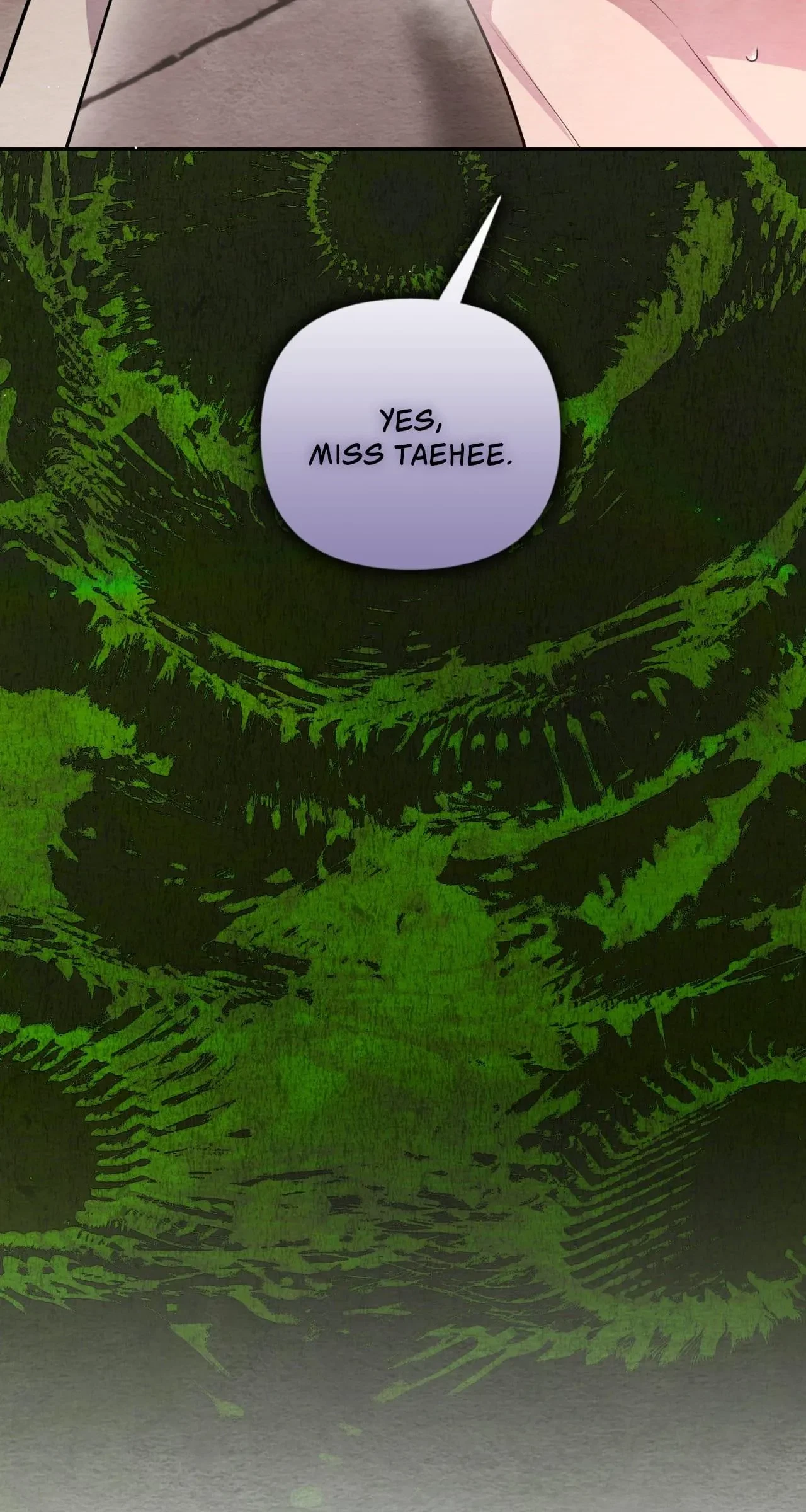Chapter 21, page 46