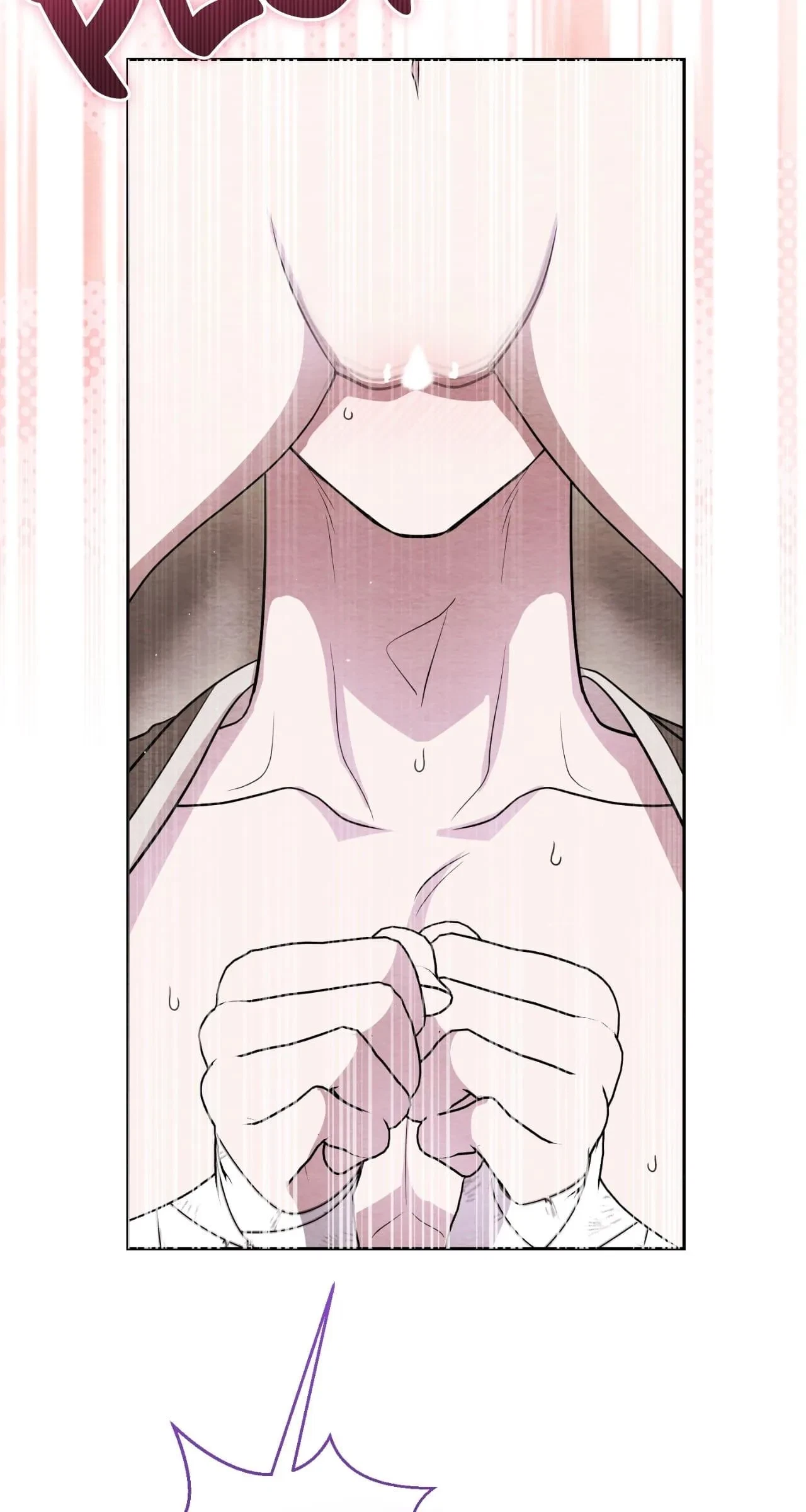 Chapter 21, page 49