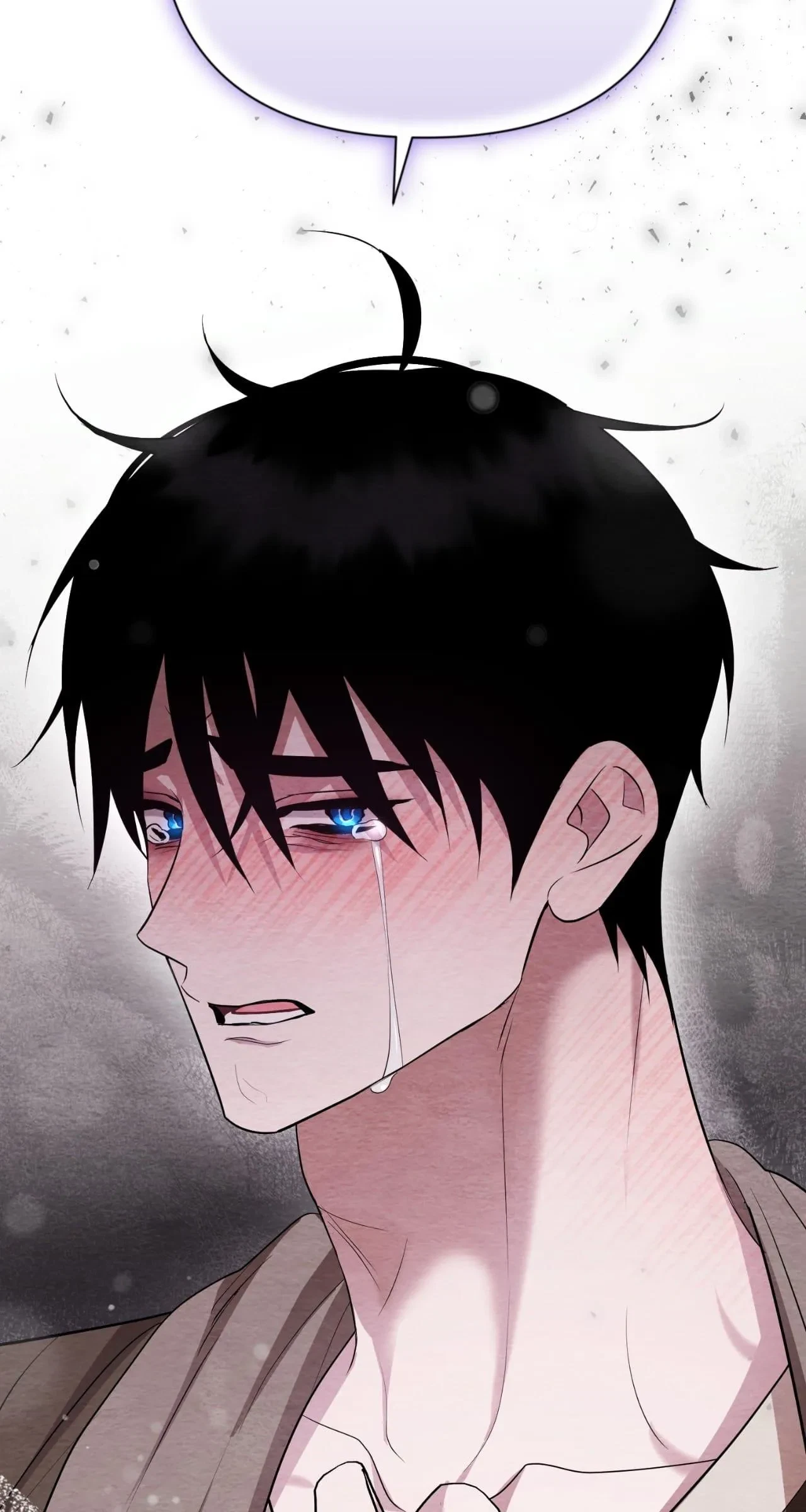 Chapter 21, page 5