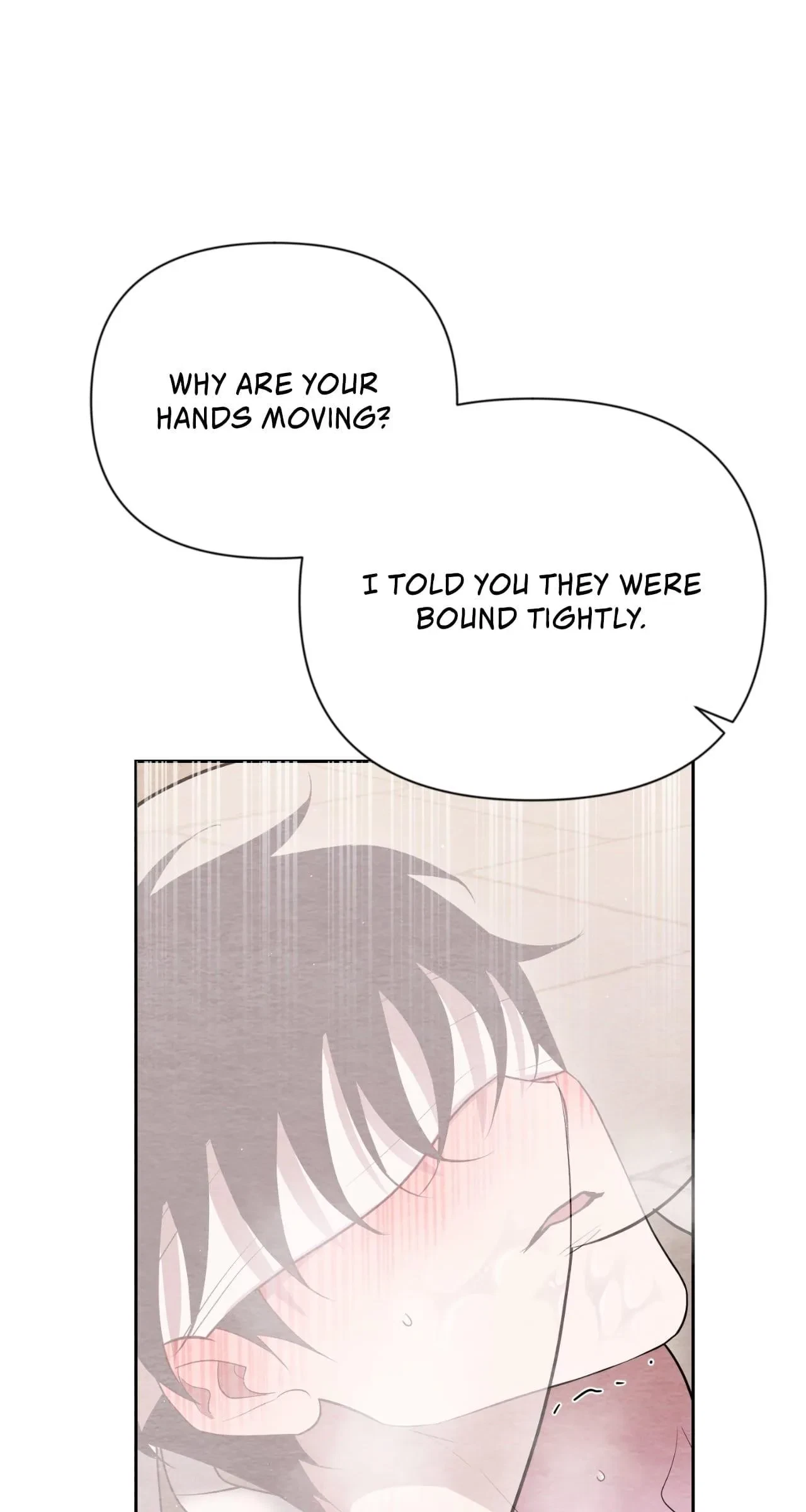 Chapter 21, page 55