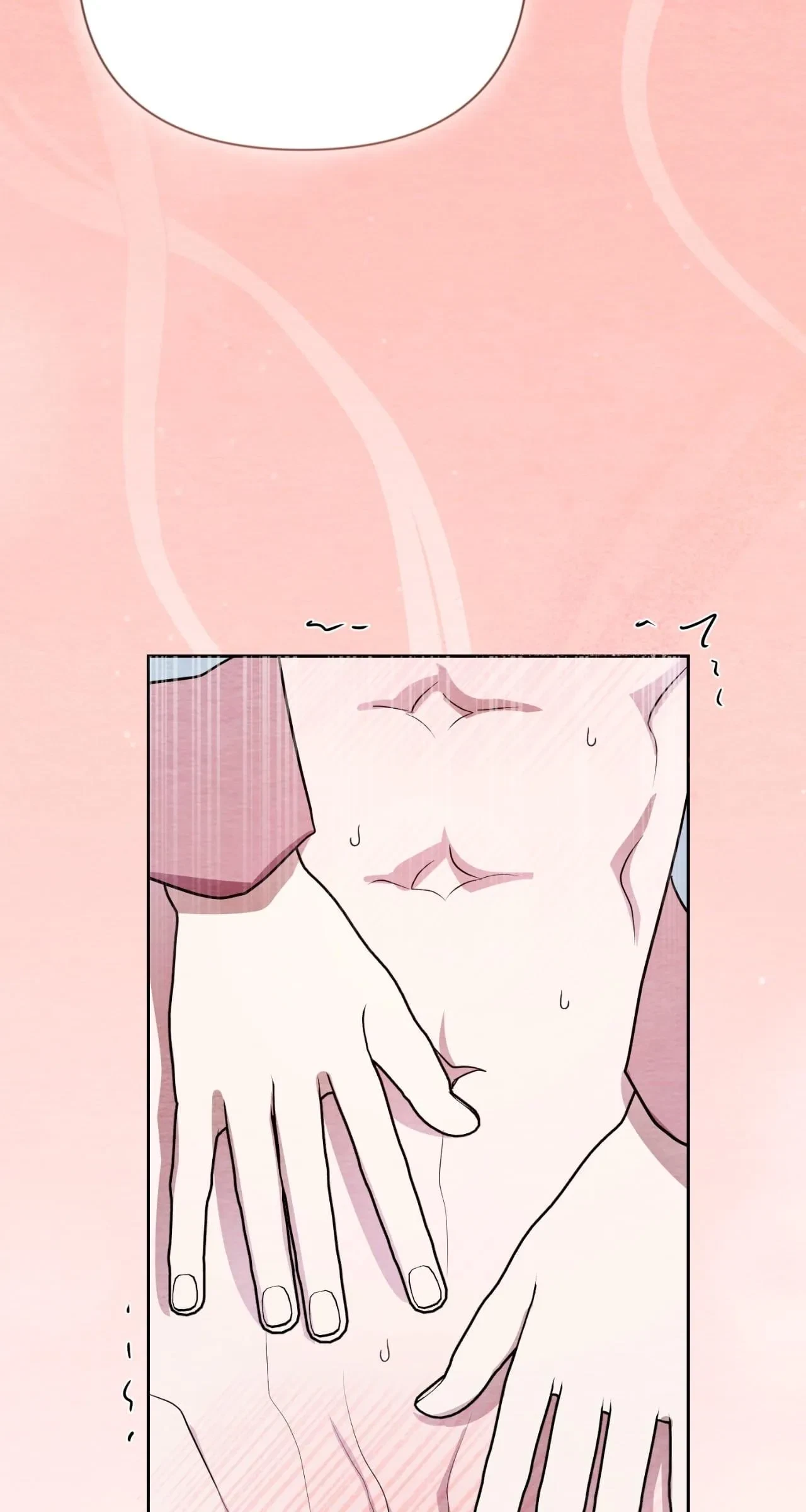 Chapter 21, page 59
