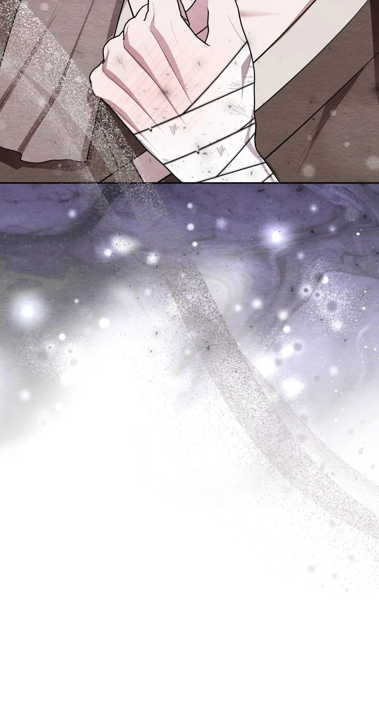 Chapter 21, page 6