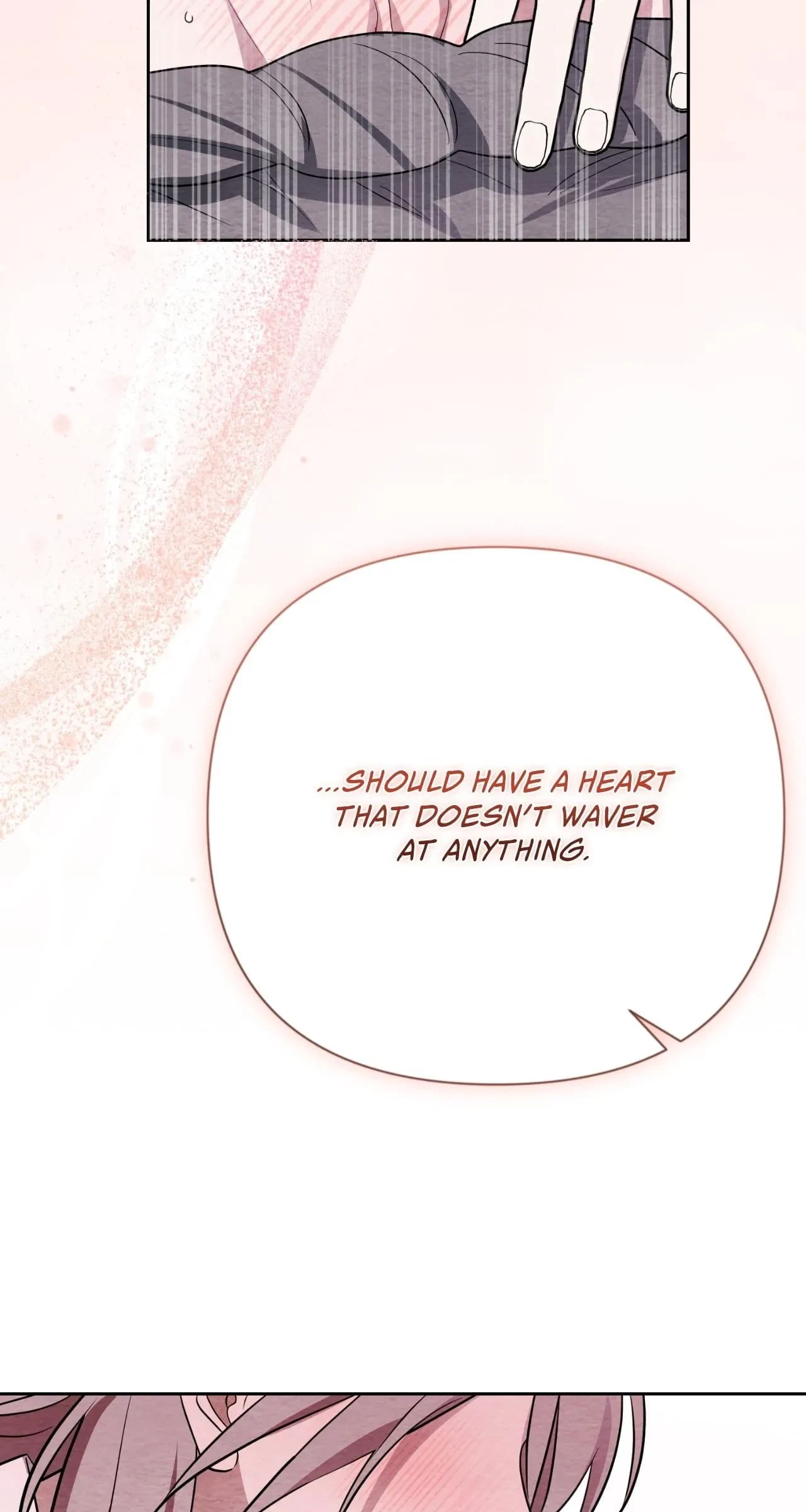 Chapter 21, page 60