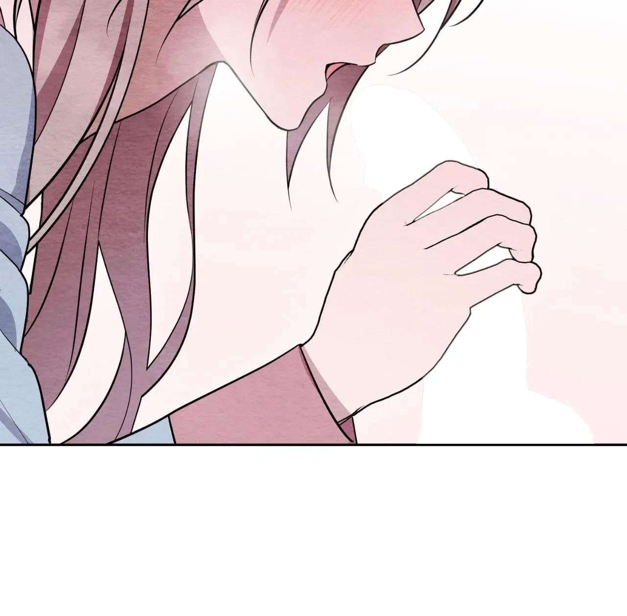 Chapter 21, page 61