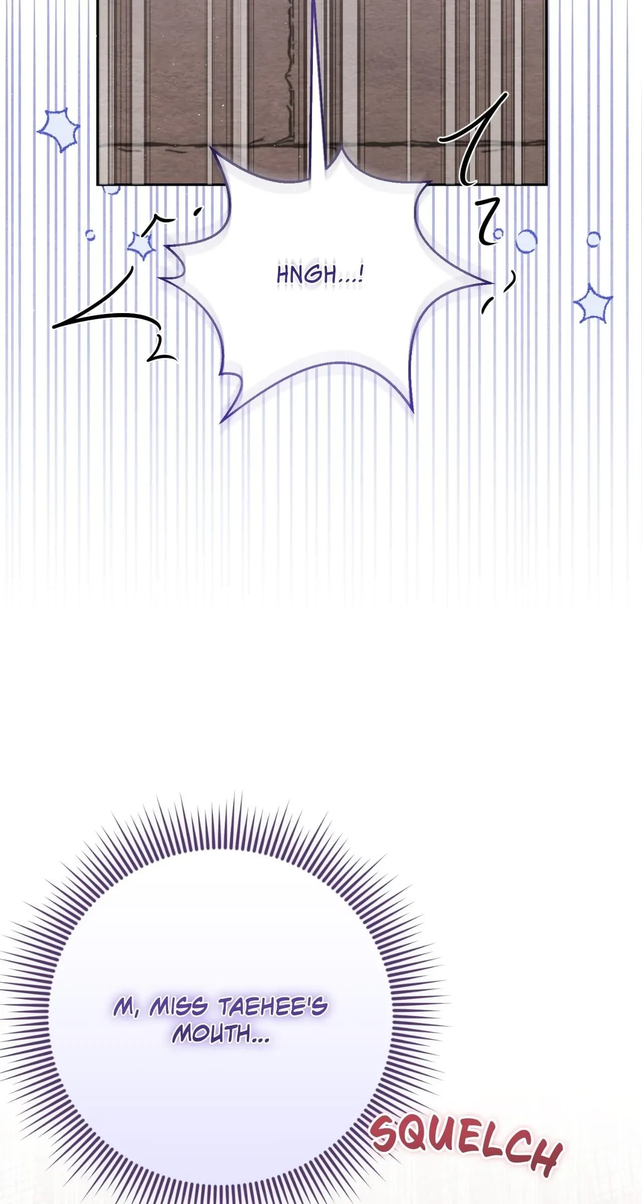 Chapter 21, page 63