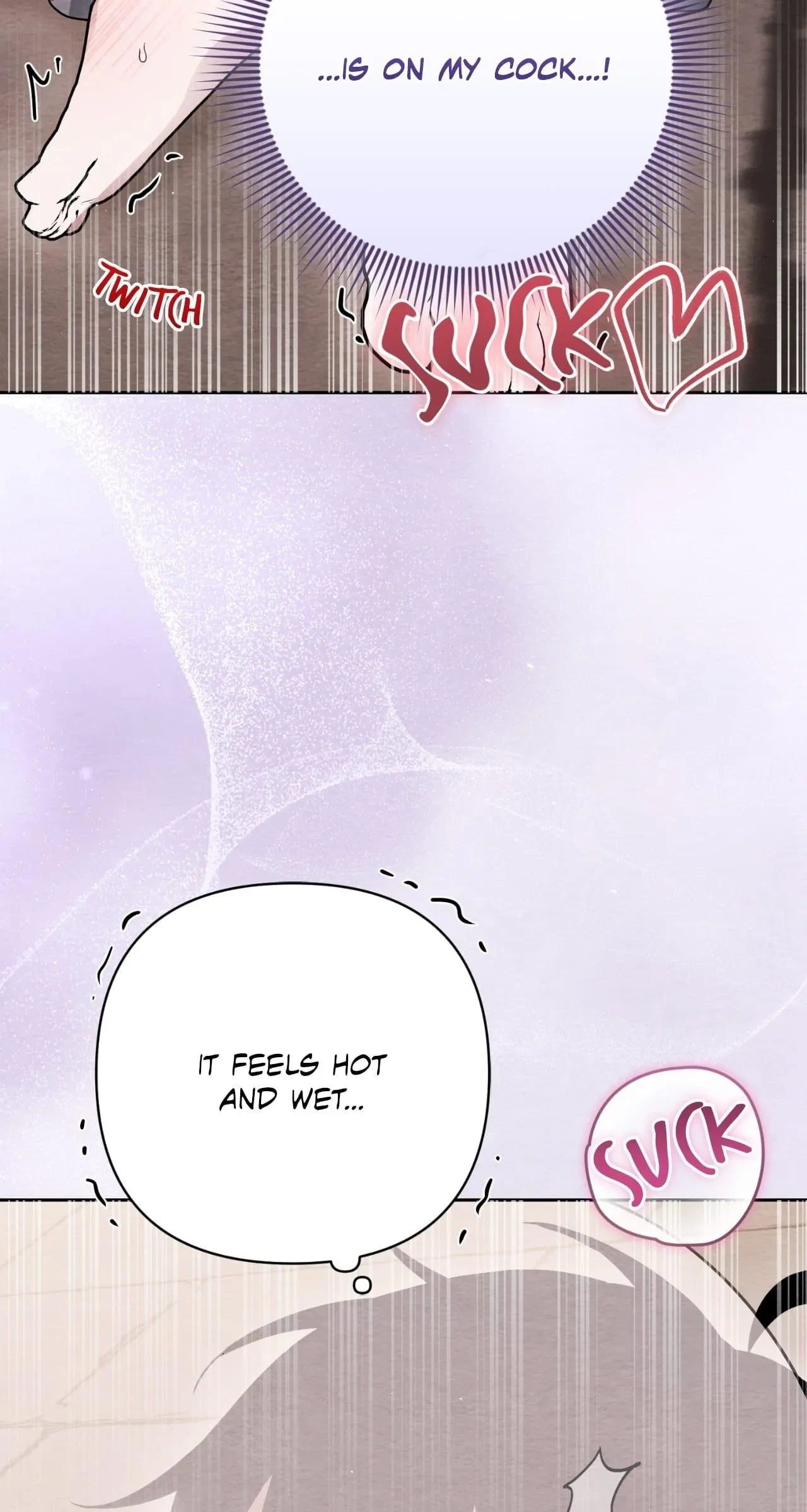 Chapter 21, page 65