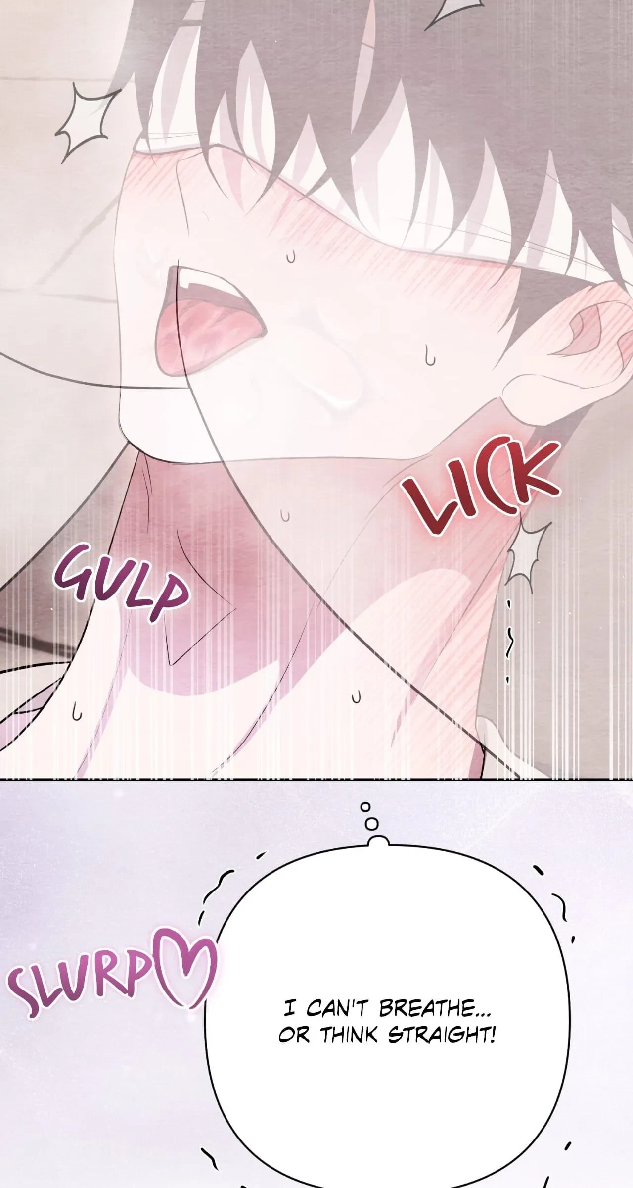 Chapter 21, page 66
