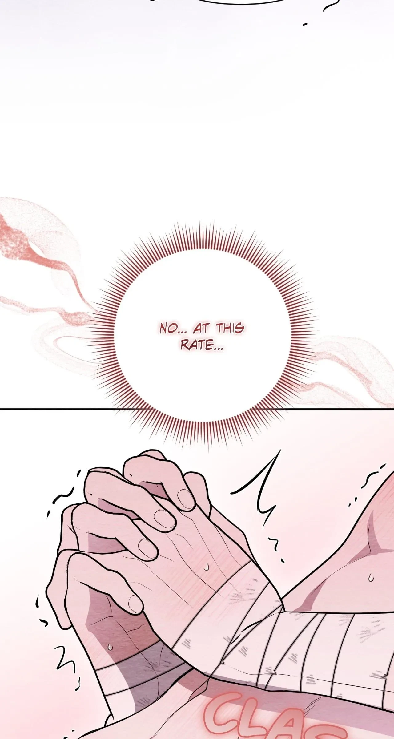 Chapter 21, page 67