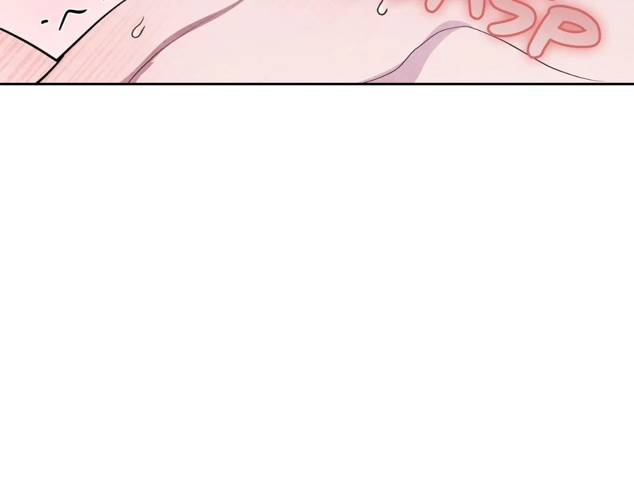 Chapter 21, page 68