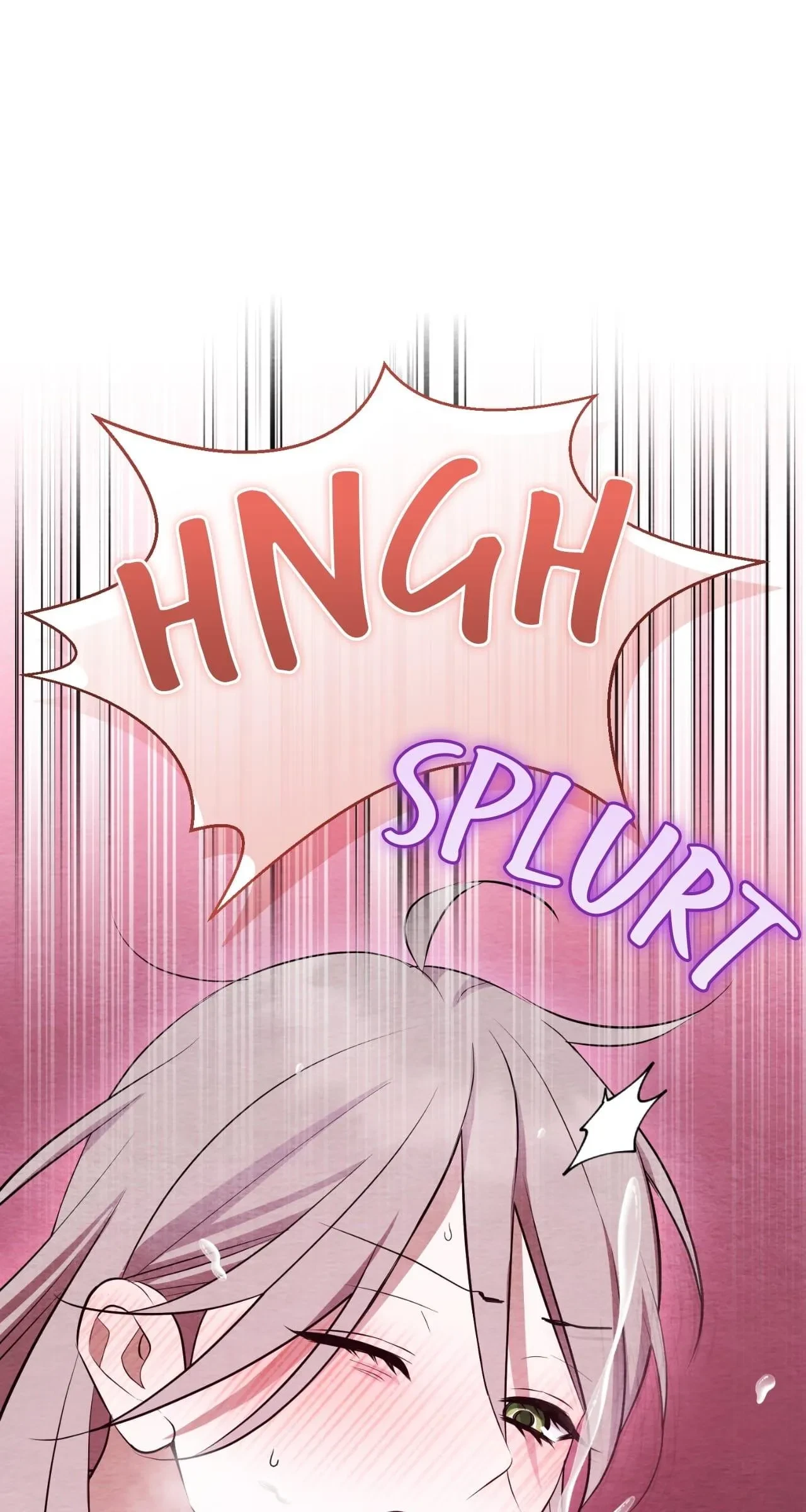 Chapter 21, page 69