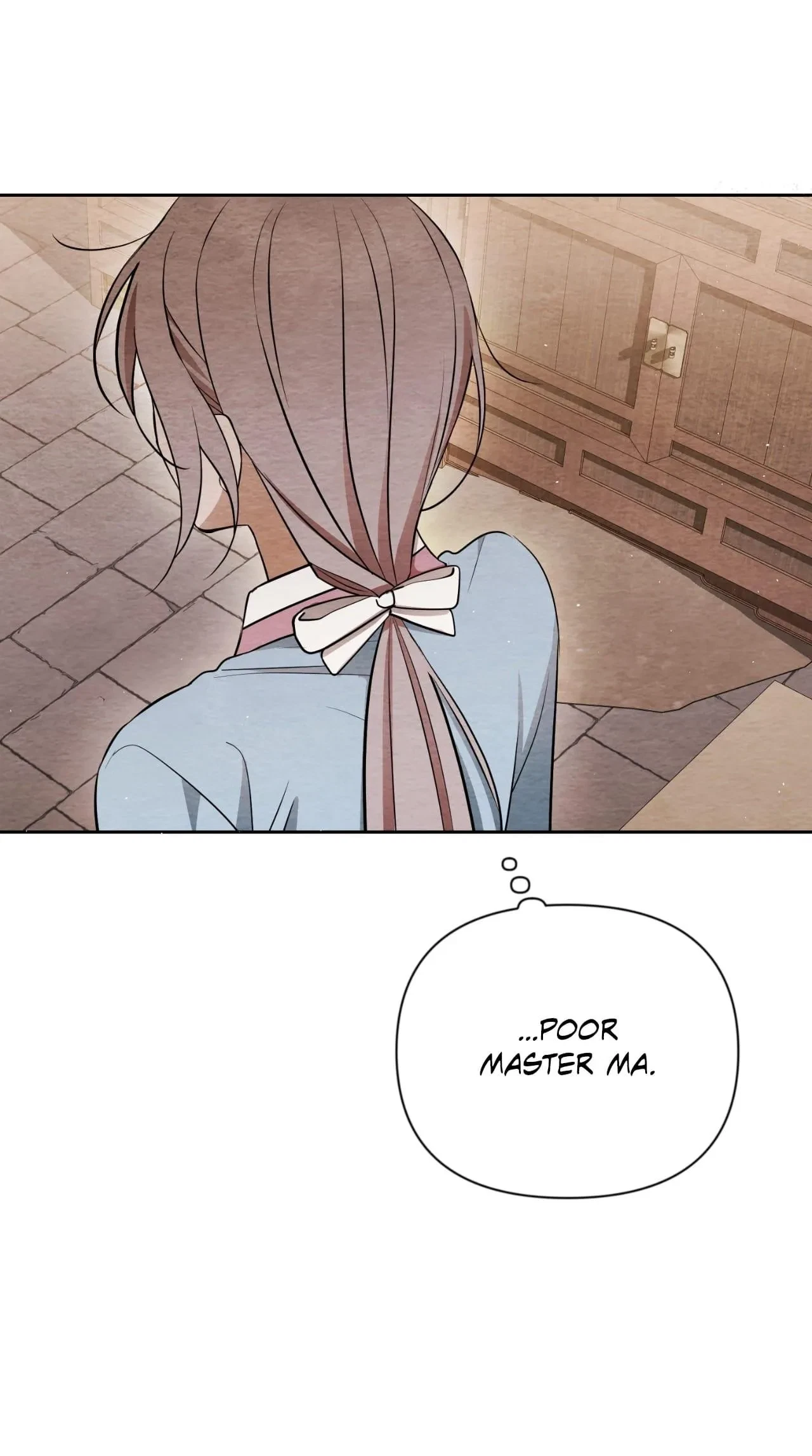 Chapter 21, page 7