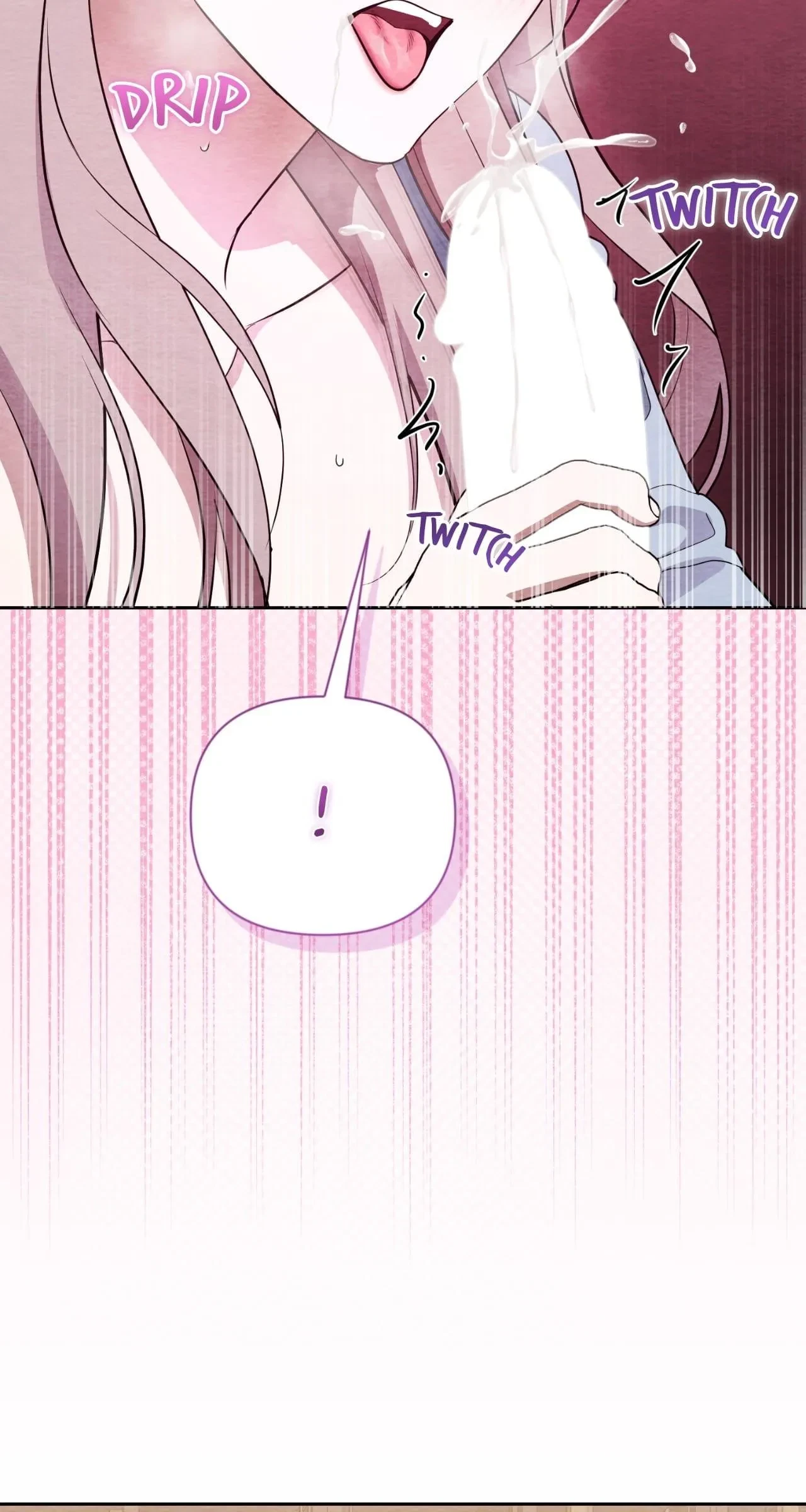 Chapter 21, page 70