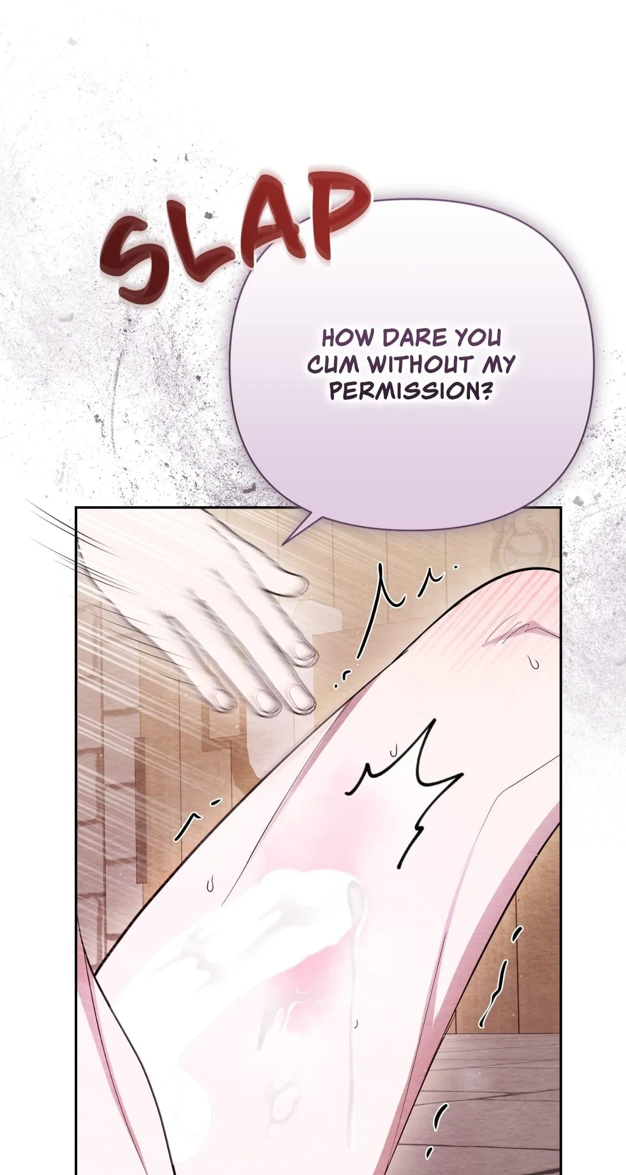 Chapter 21, page 72