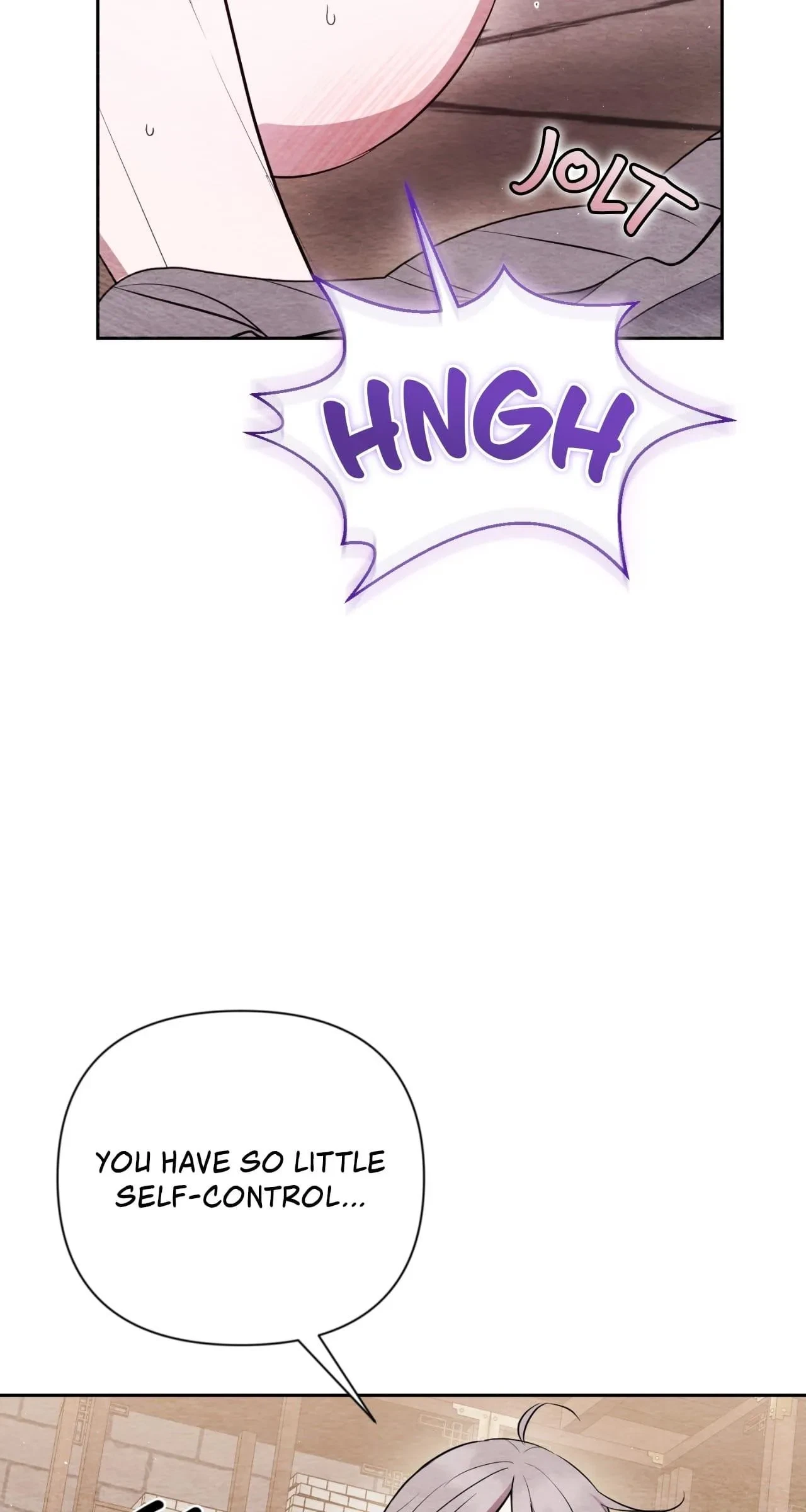 Chapter 21, page 73