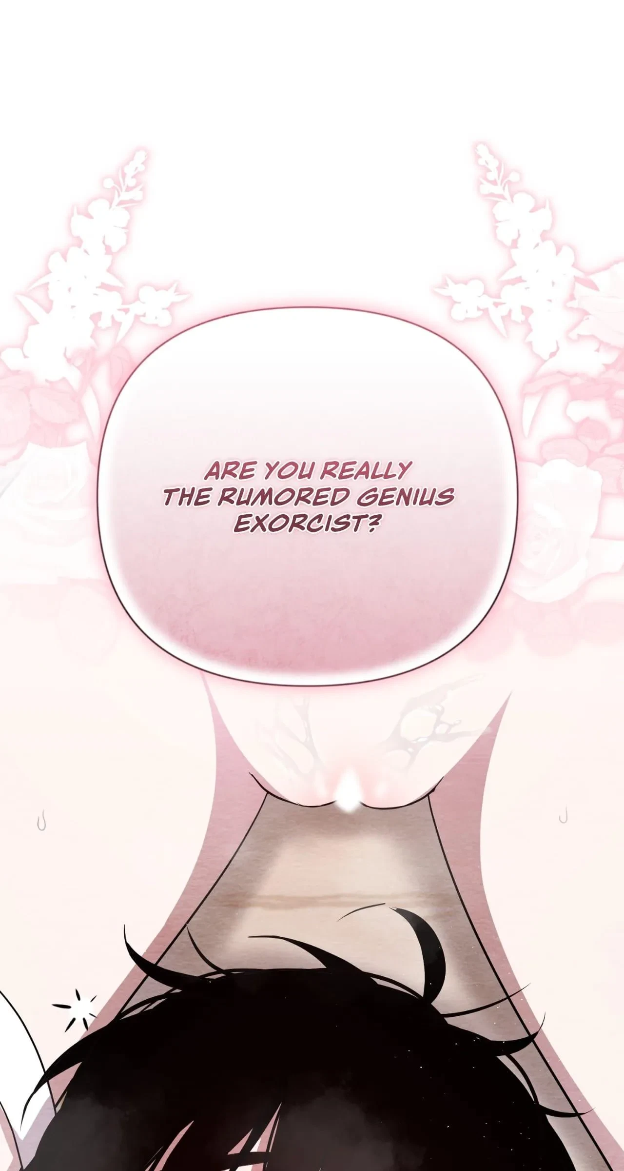 Chapter 21, page 75
