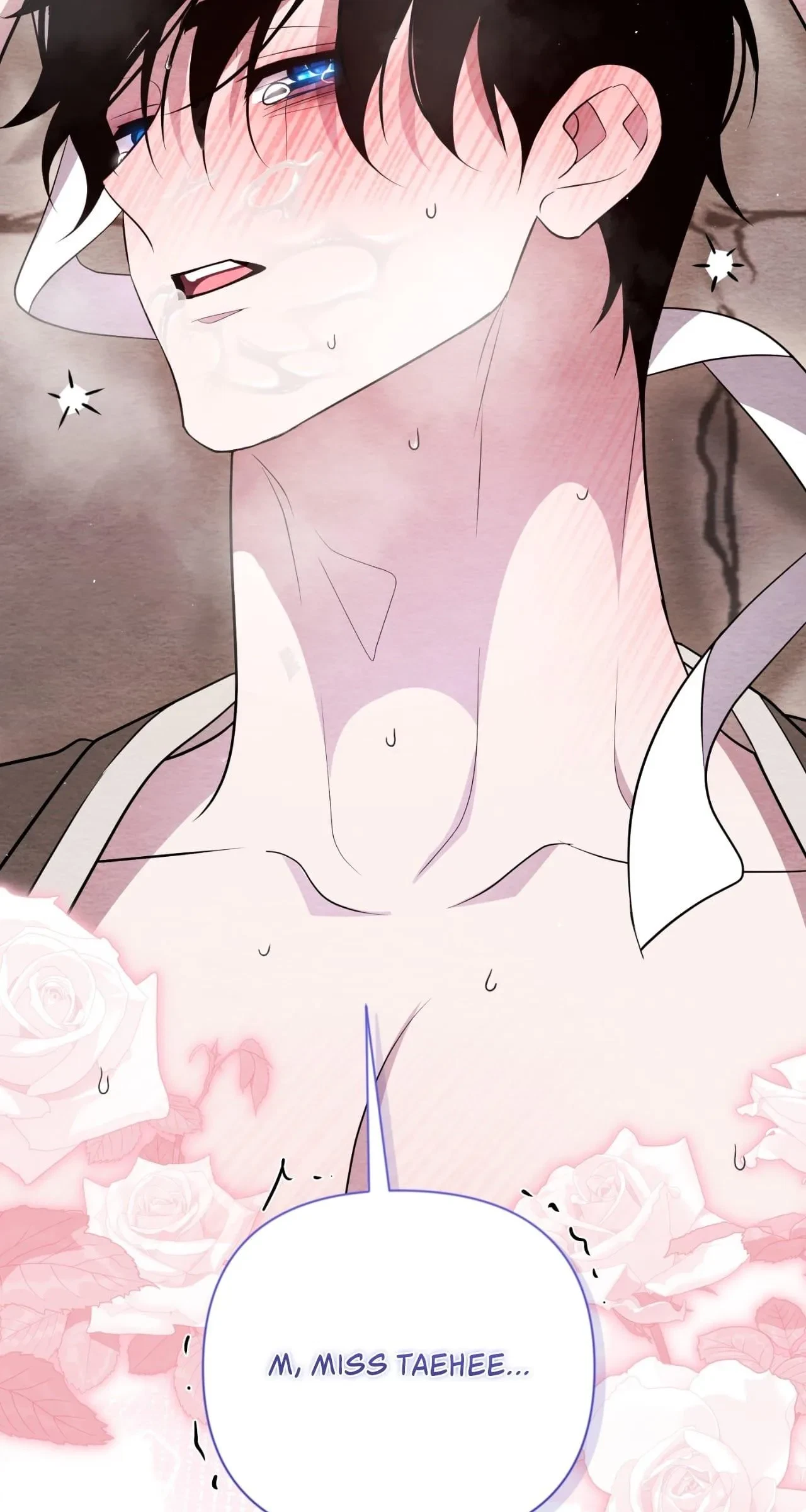 Chapter 21, page 76