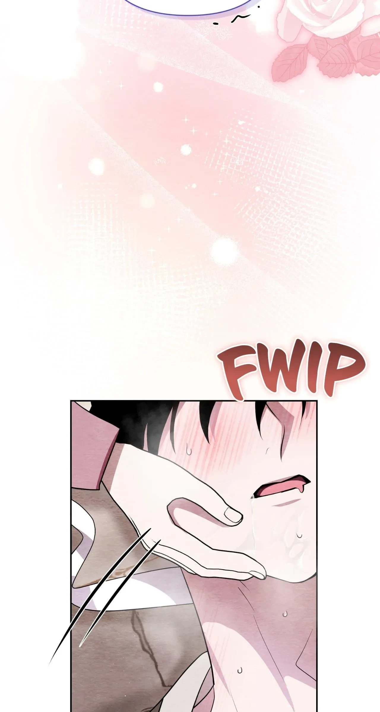 Chapter 21, page 77