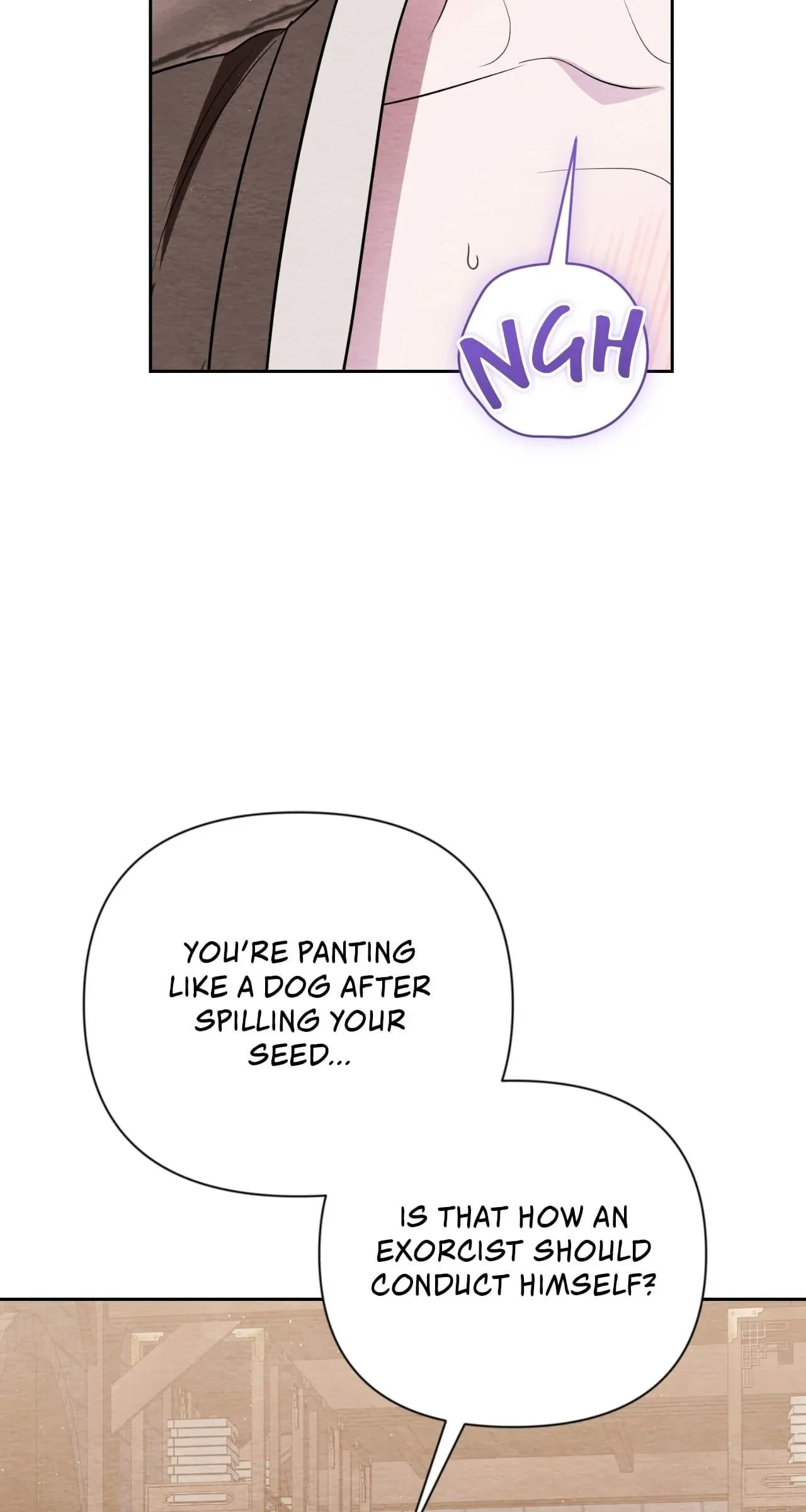 Chapter 21, page 78