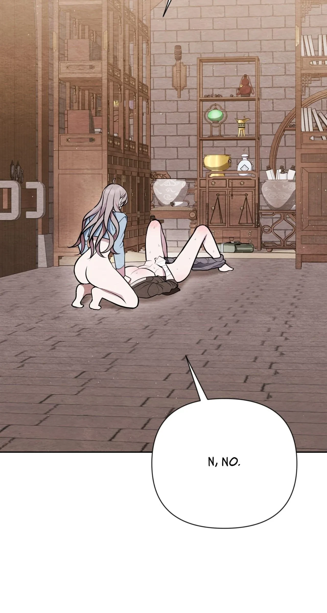 Chapter 21, page 79