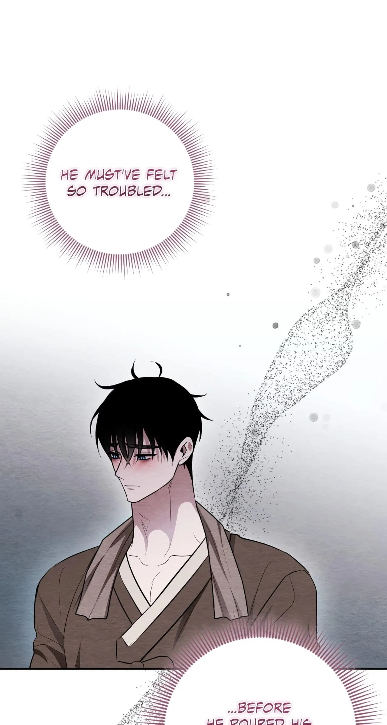 Chapter 21, page 8