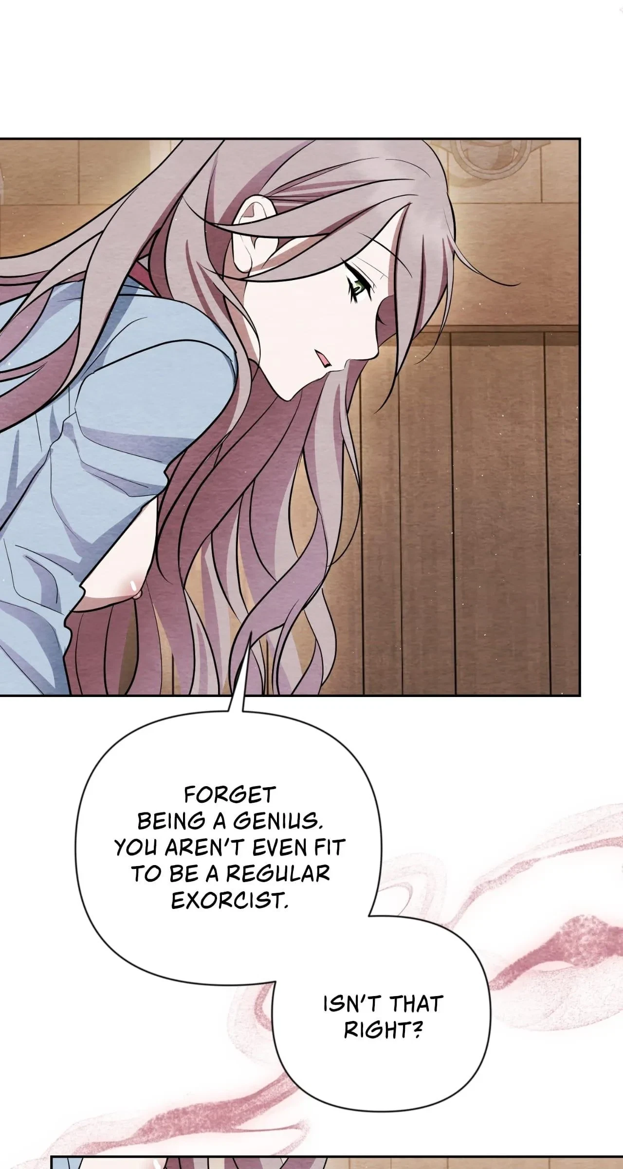 Chapter 21, page 80