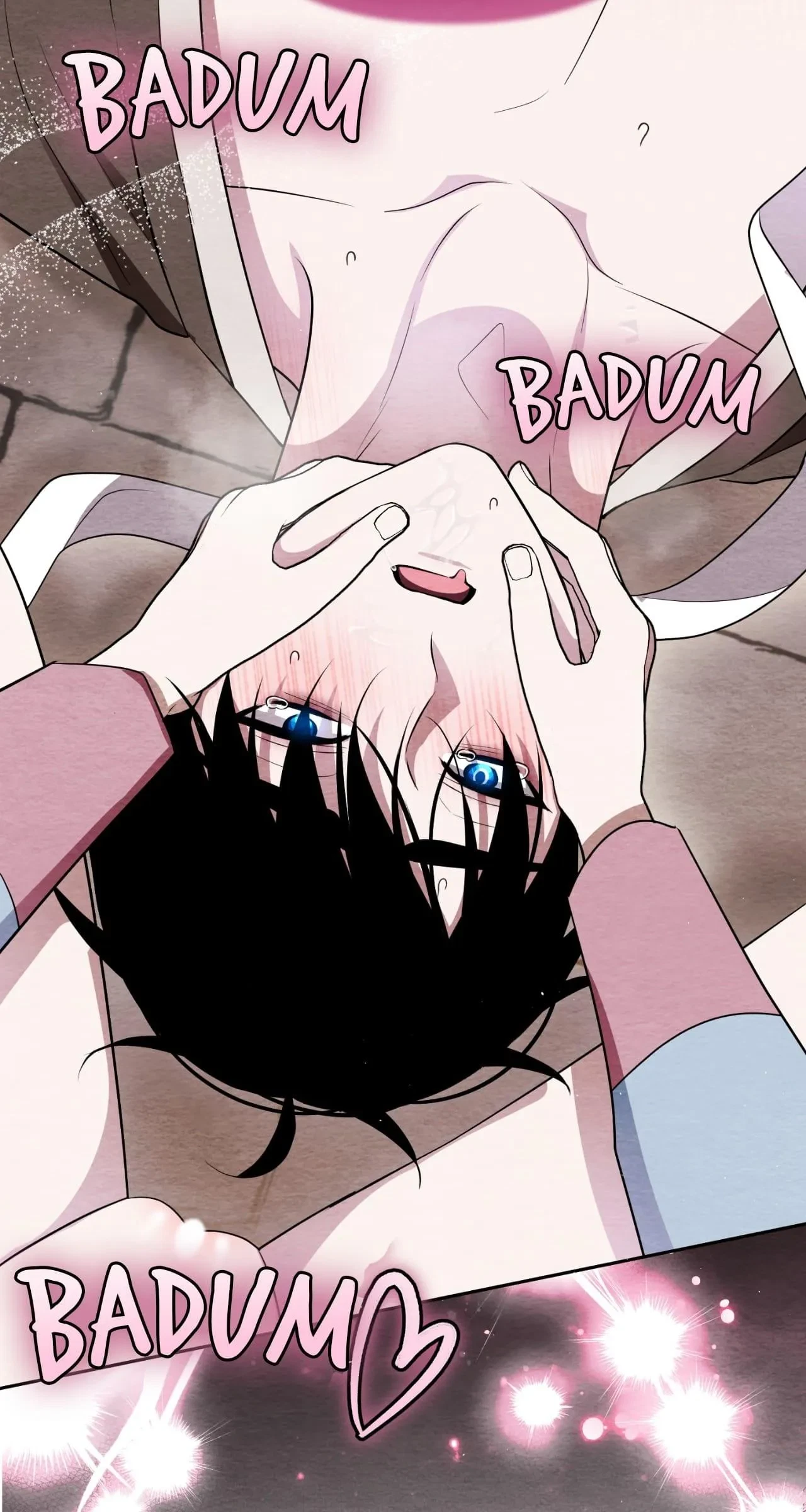 Chapter 21, page 84