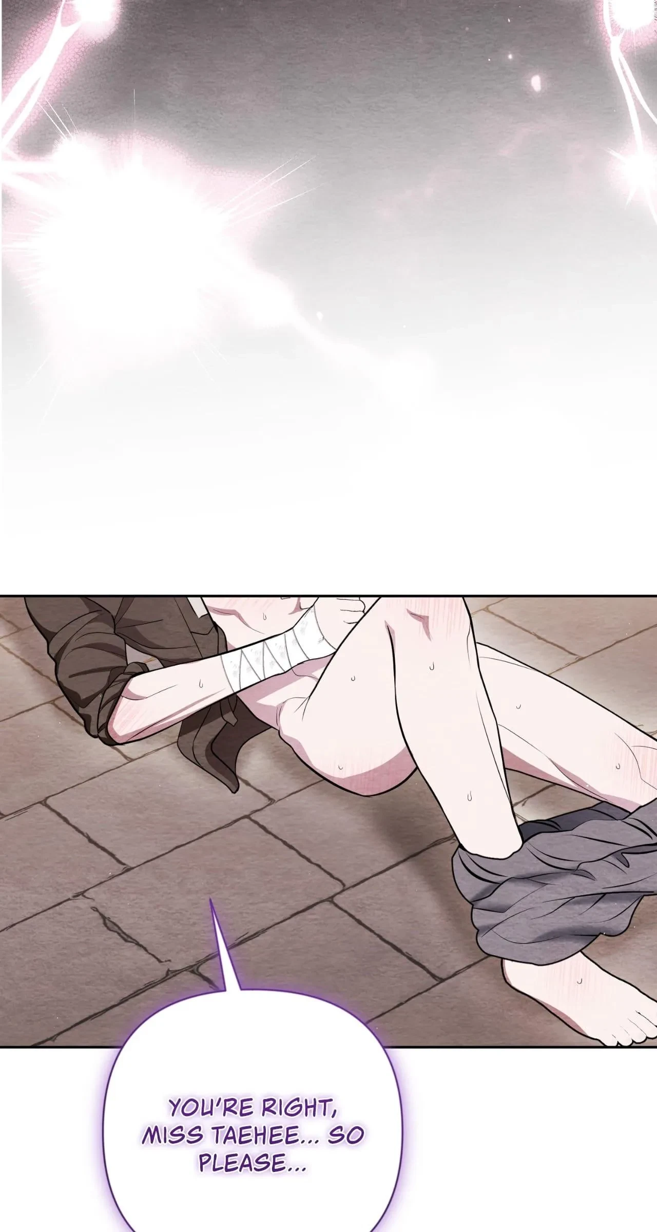Chapter 21, page 85
