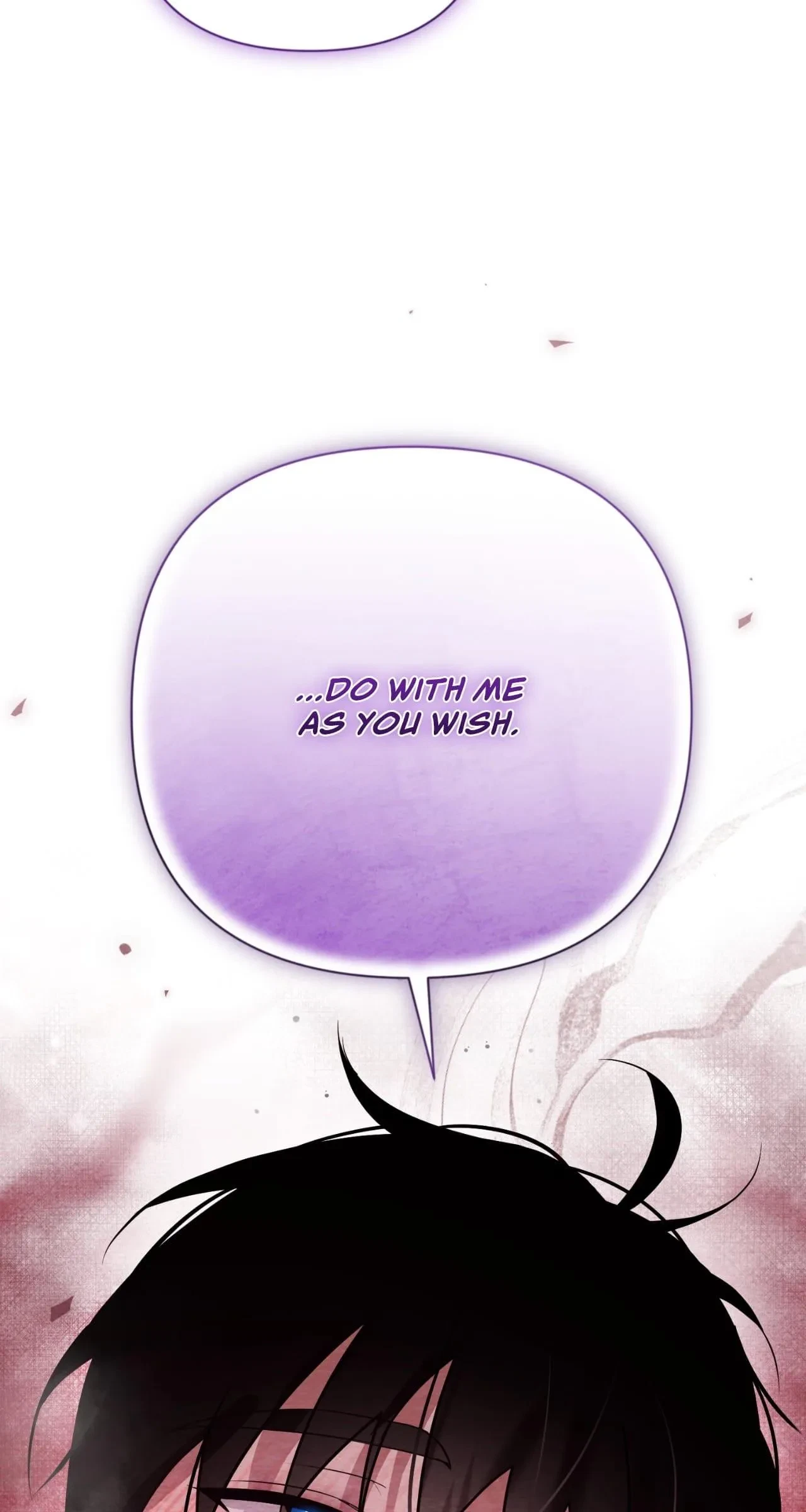Chapter 21, page 86