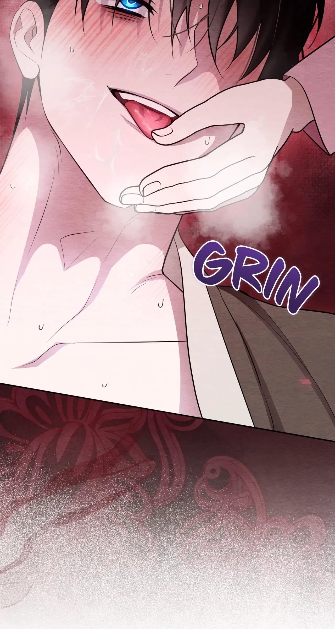 Chapter 21, page 87